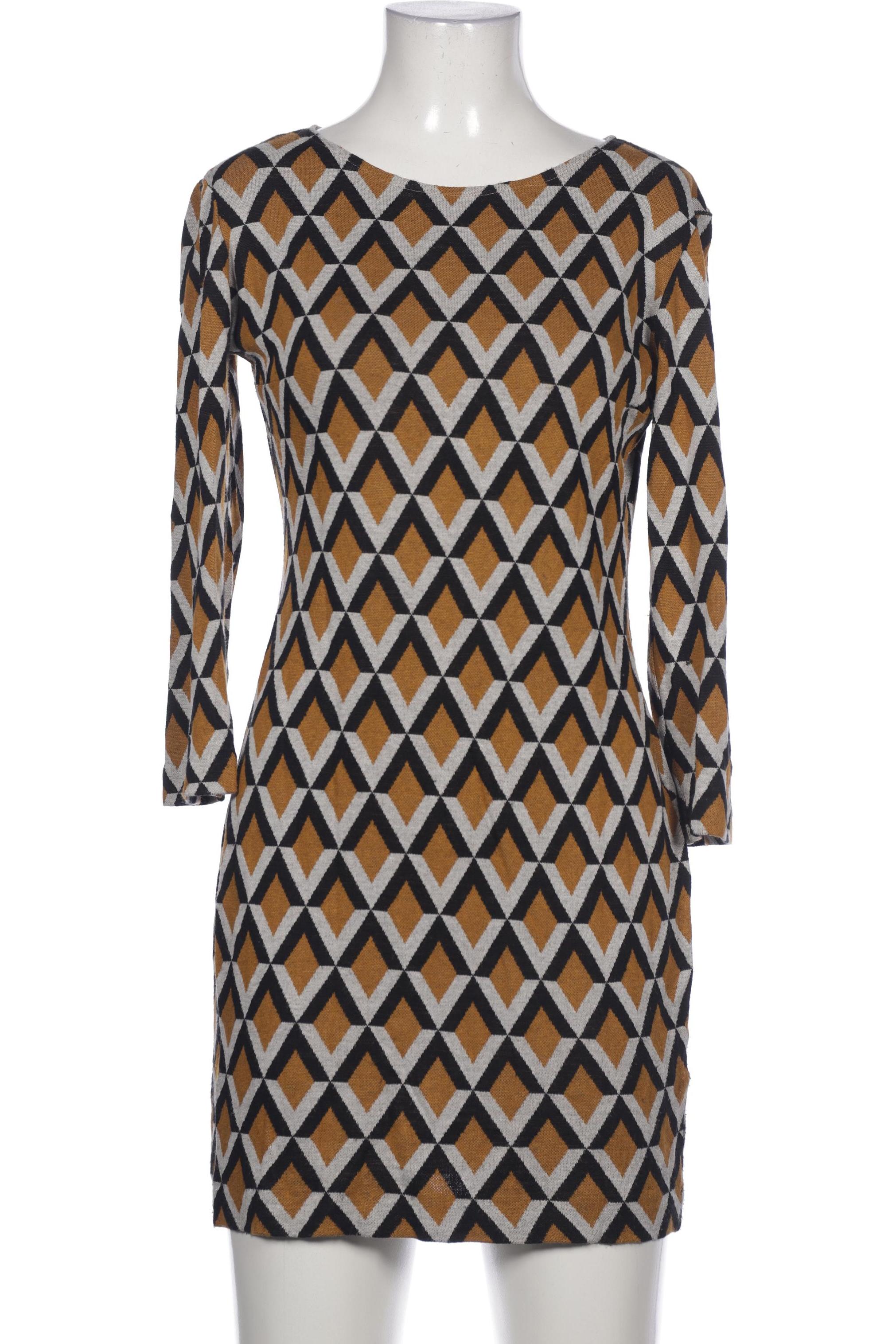 

Ana Alcazar Damen Kleid, braun, Gr. 38