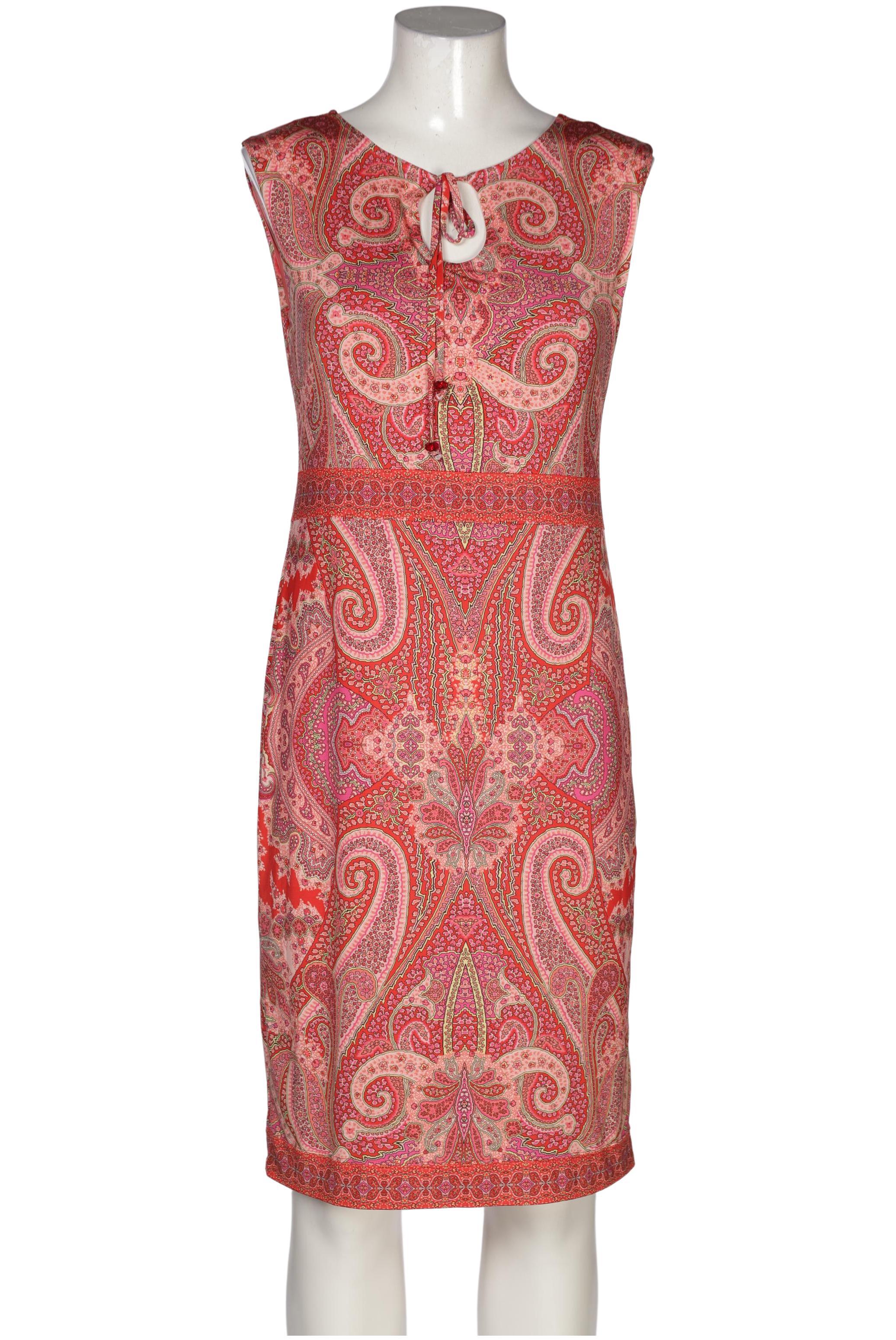 

Ana Alcazar Damen Kleid, rot, Gr. 38