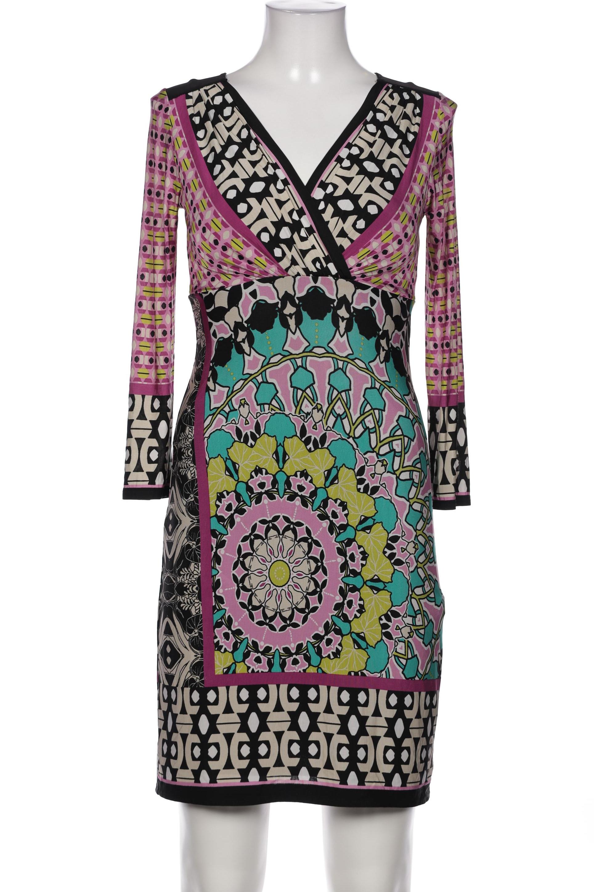 

Ana Alcazar Damen Kleid, mehrfarbig, Gr. 36