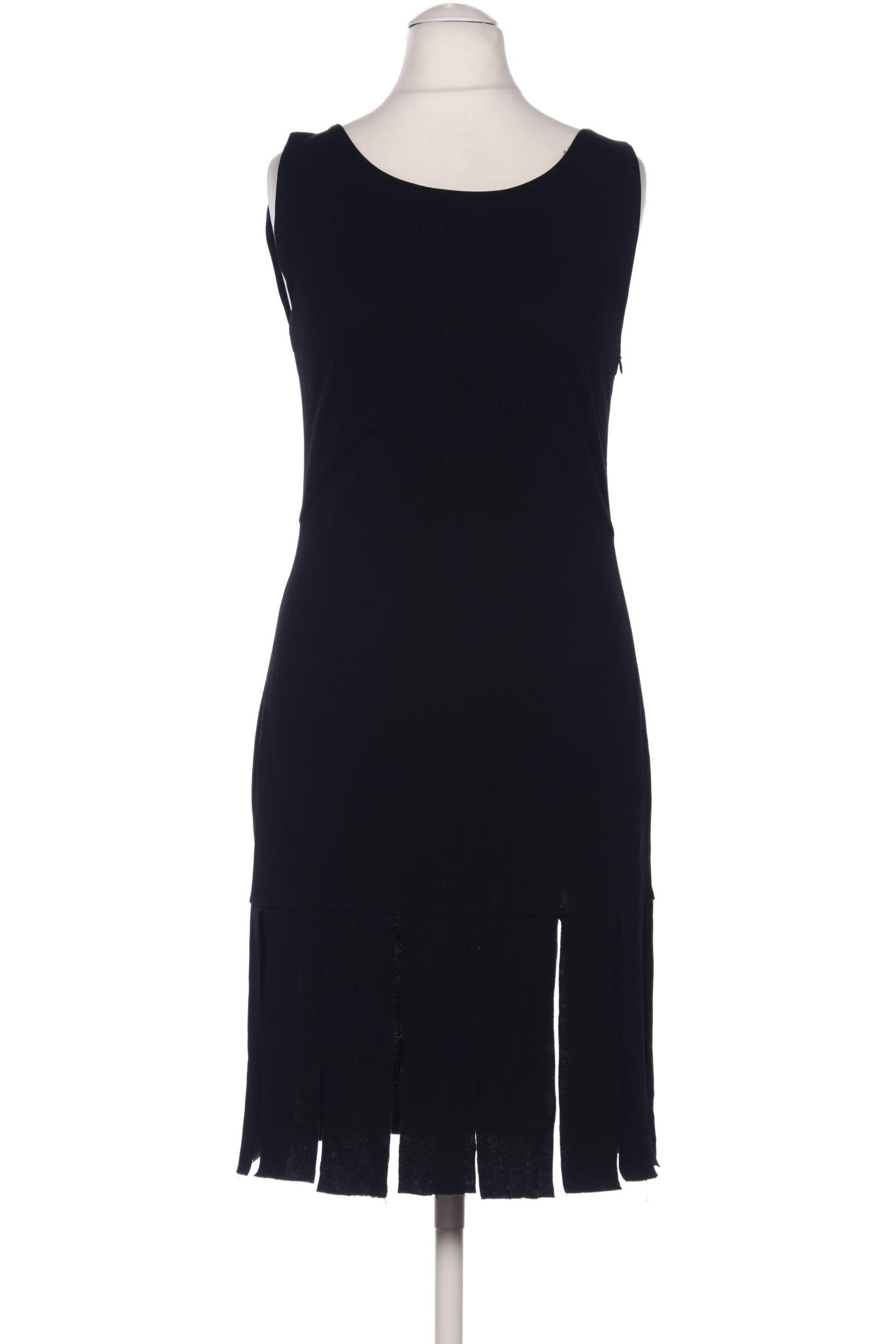 

Ana Alcazar Damen Kleid, schwarz, Gr. 38