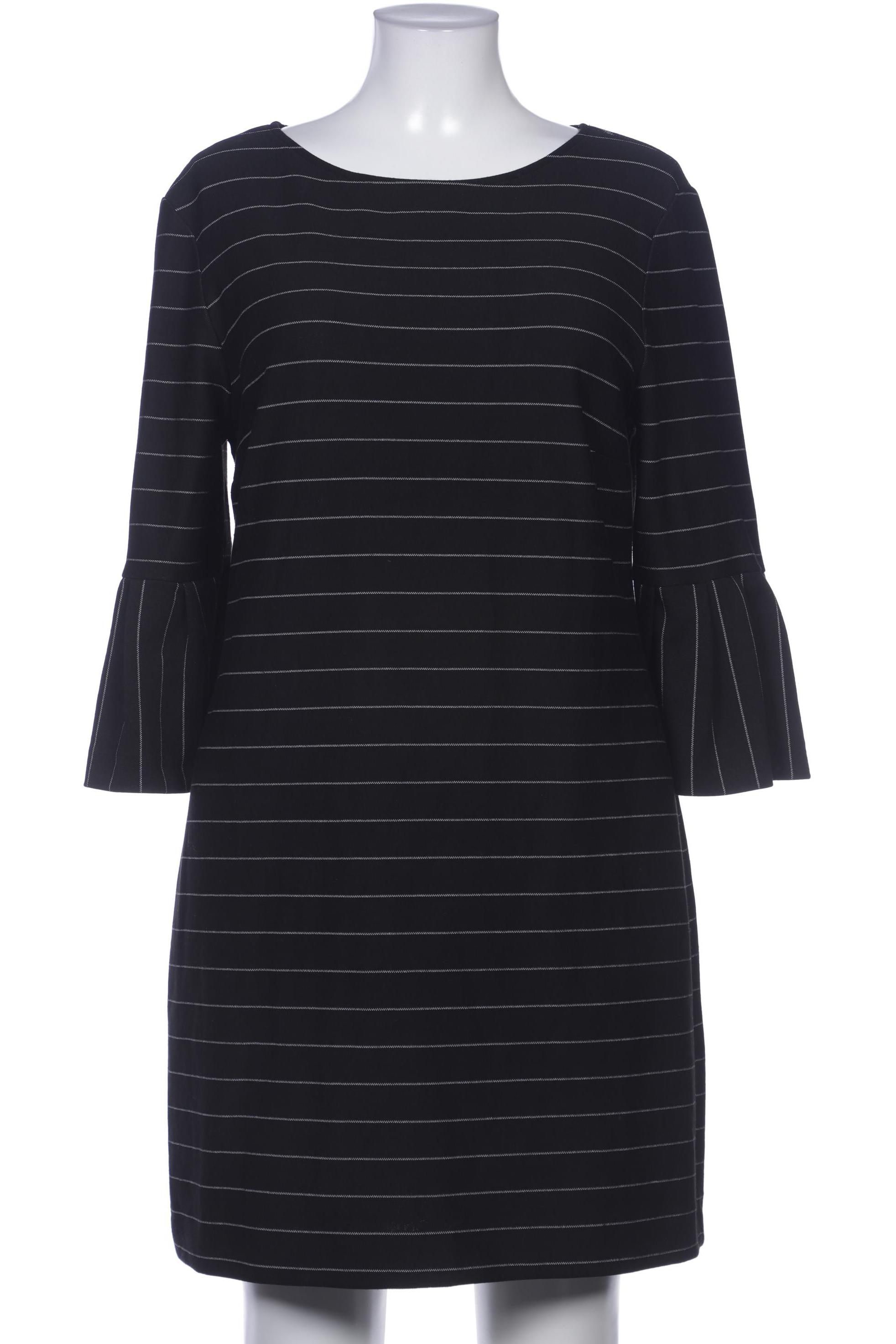 

Ana Alcazar Damen Kleid, schwarz, Gr. 42