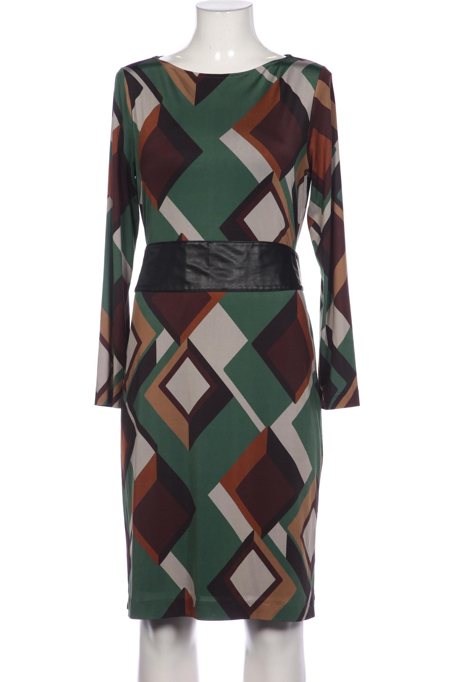 

Ana Alcazar Damen Kleid, mehrfarbig, Gr. 40