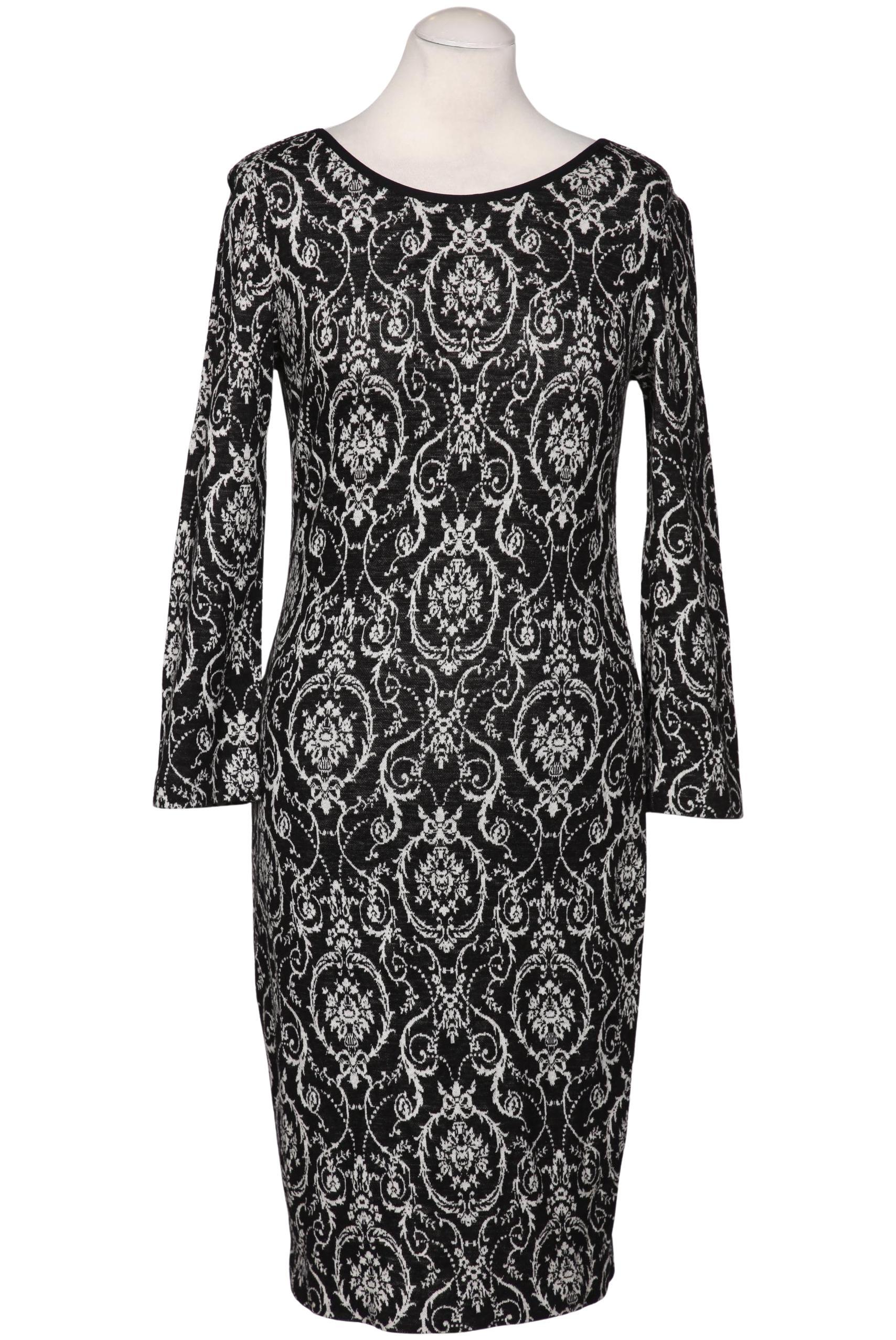 

Ana Alcazar Damen Kleid, mehrfarbig, Gr. 36