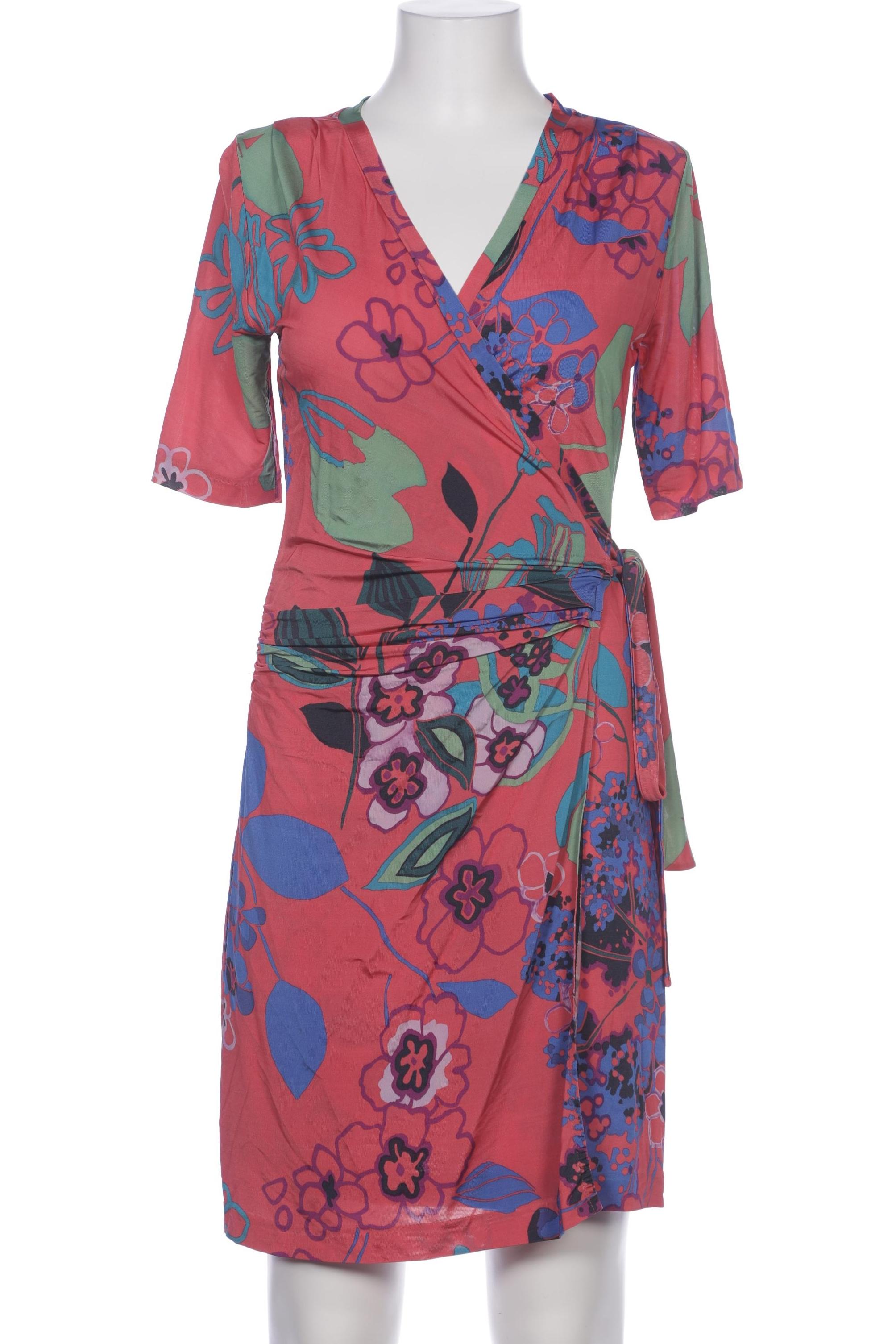 

Ana Alcazar Damen Kleid, pink, Gr. 38