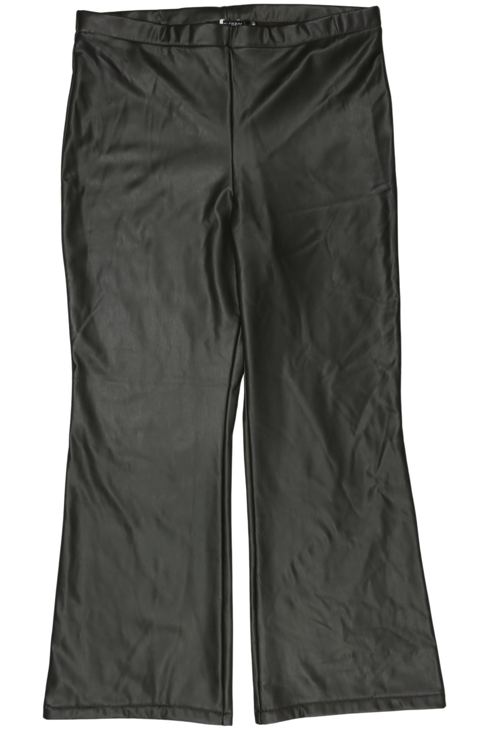 

Ana Alcazar Damen Stoffhose, grün, Gr. 42