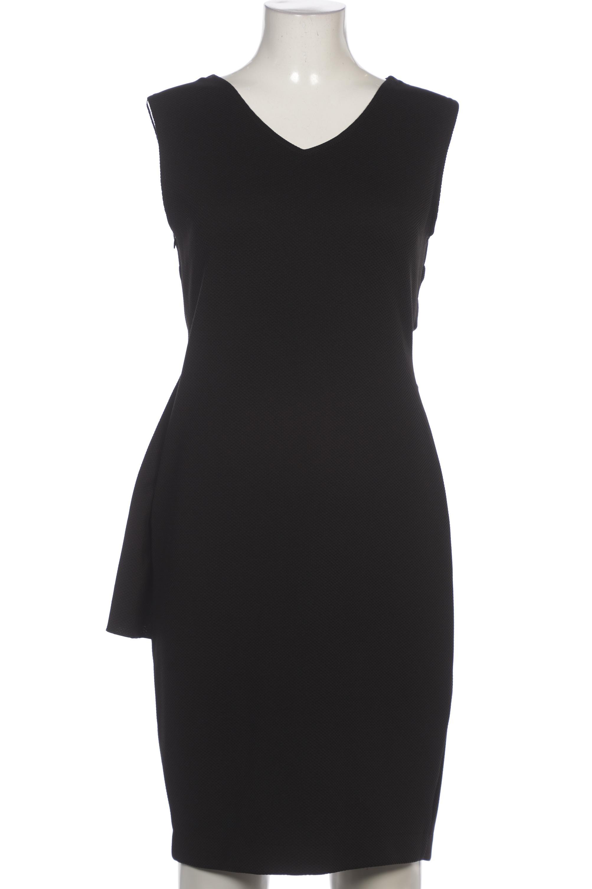 

Ana Alcazar Damen Kleid, schwarz, Gr. 40