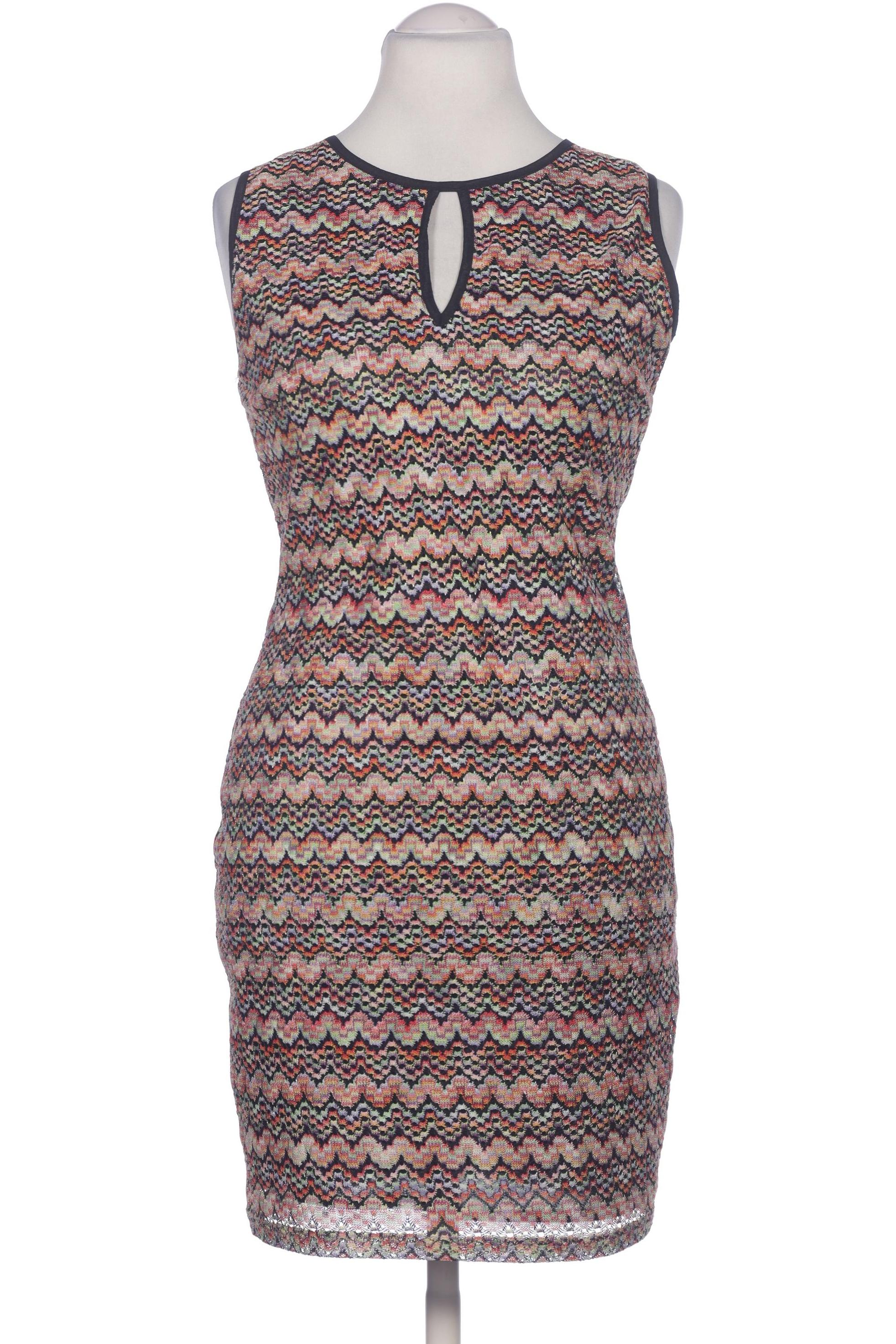 

Ana Alcazar Damen Kleid, mehrfarbig, Gr. 40