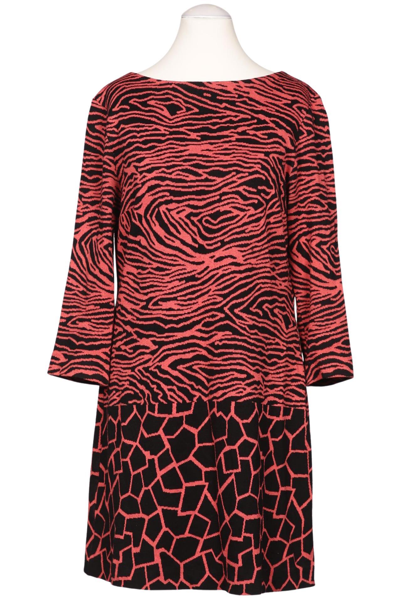 

Ana Alcazar Damen Kleid, mehrfarbig, Gr. 36