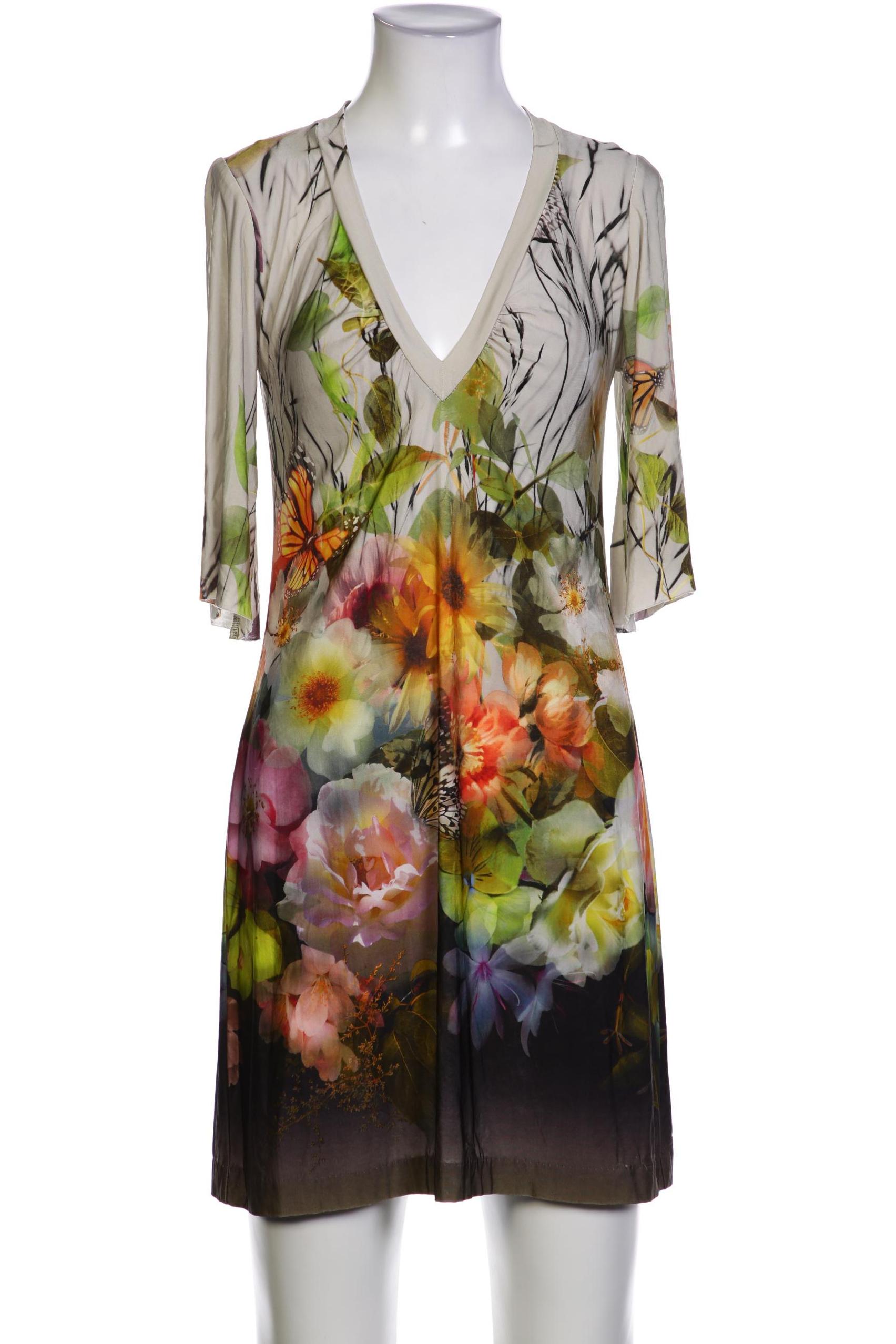 

Ana Alcazar Damen Kleid, mehrfarbig, Gr. 36