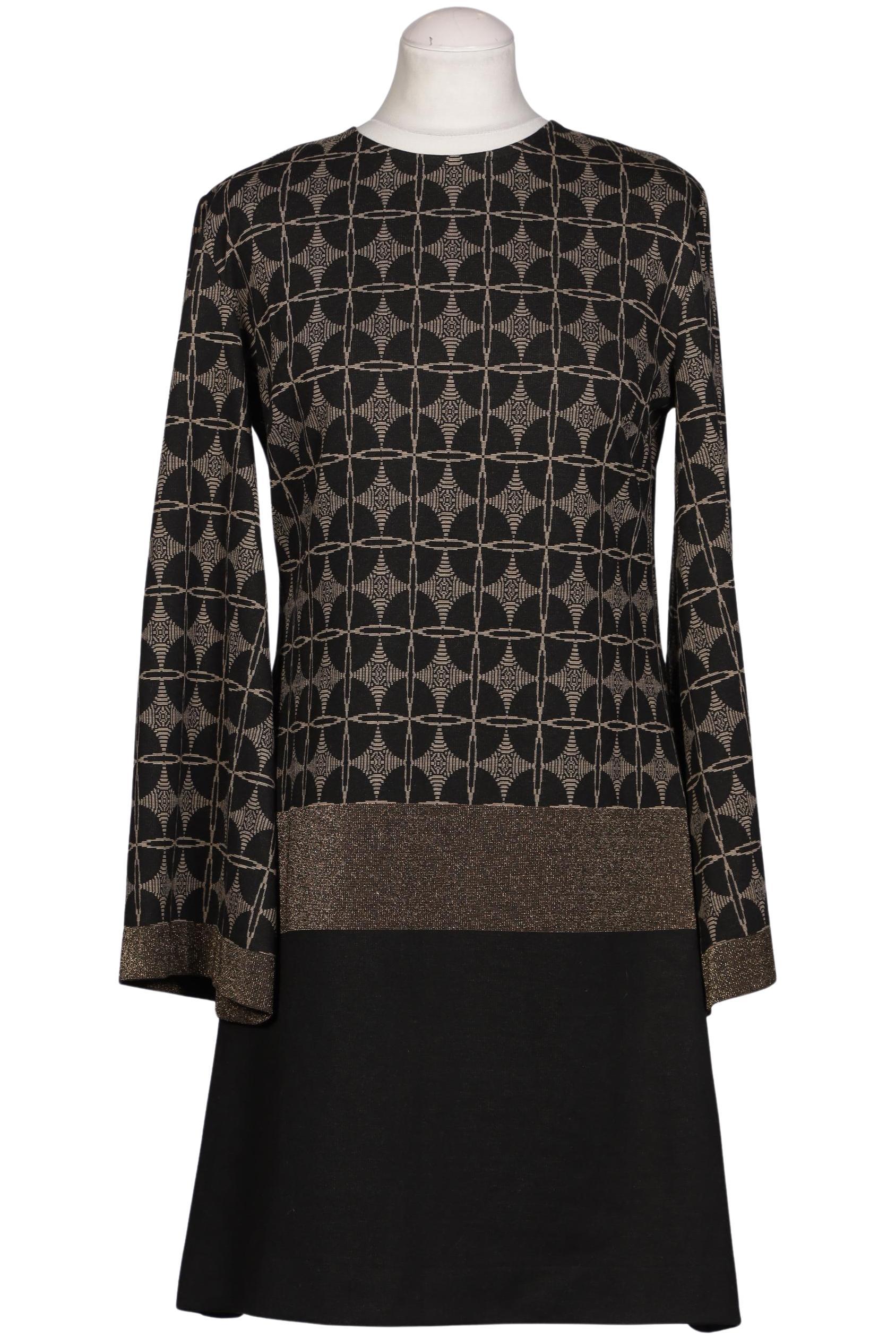 

Ana Alcazar Damen Kleid, mehrfarbig, Gr. 36