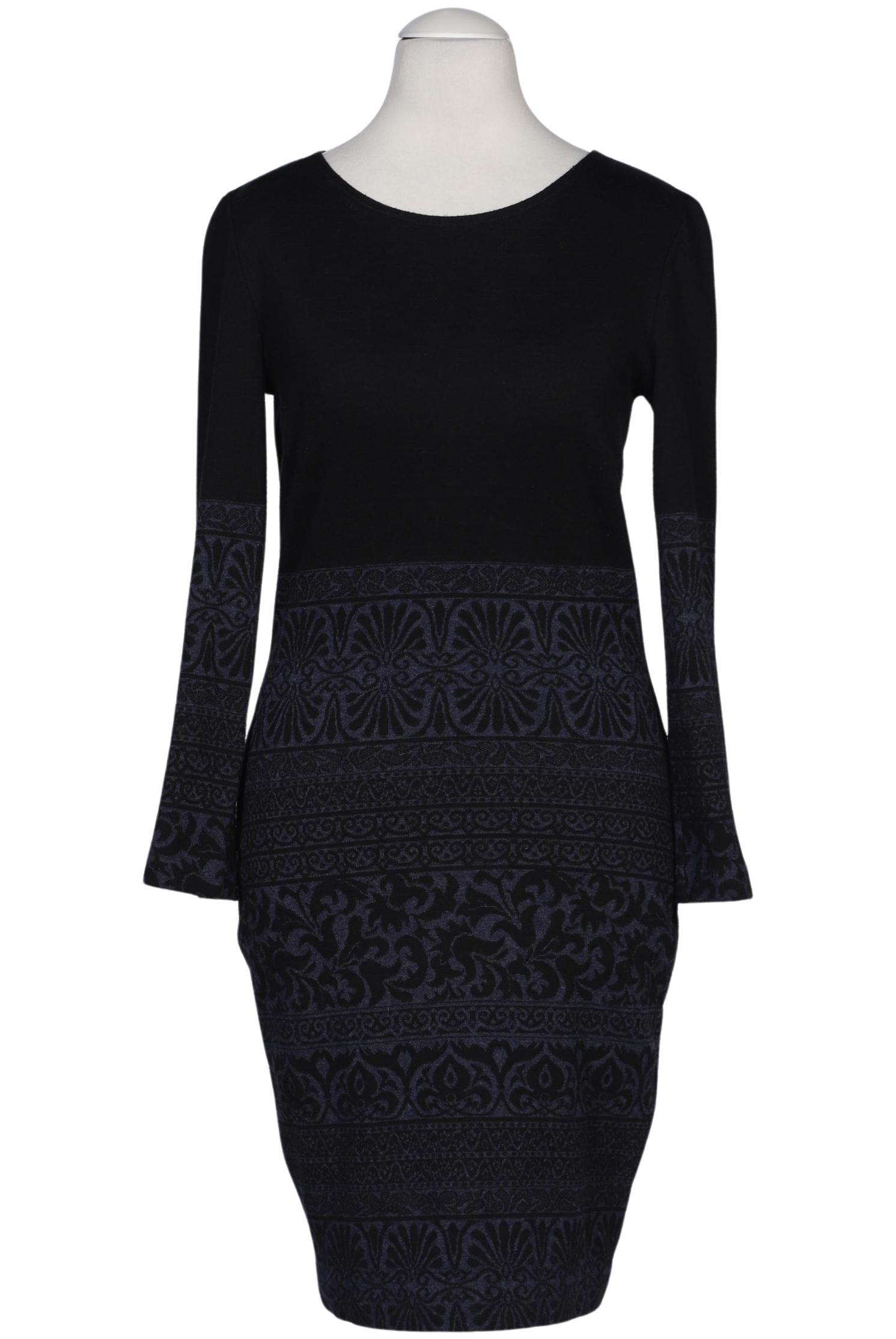 

Ana Alcazar Damen Kleid, mehrfarbig, Gr. 36