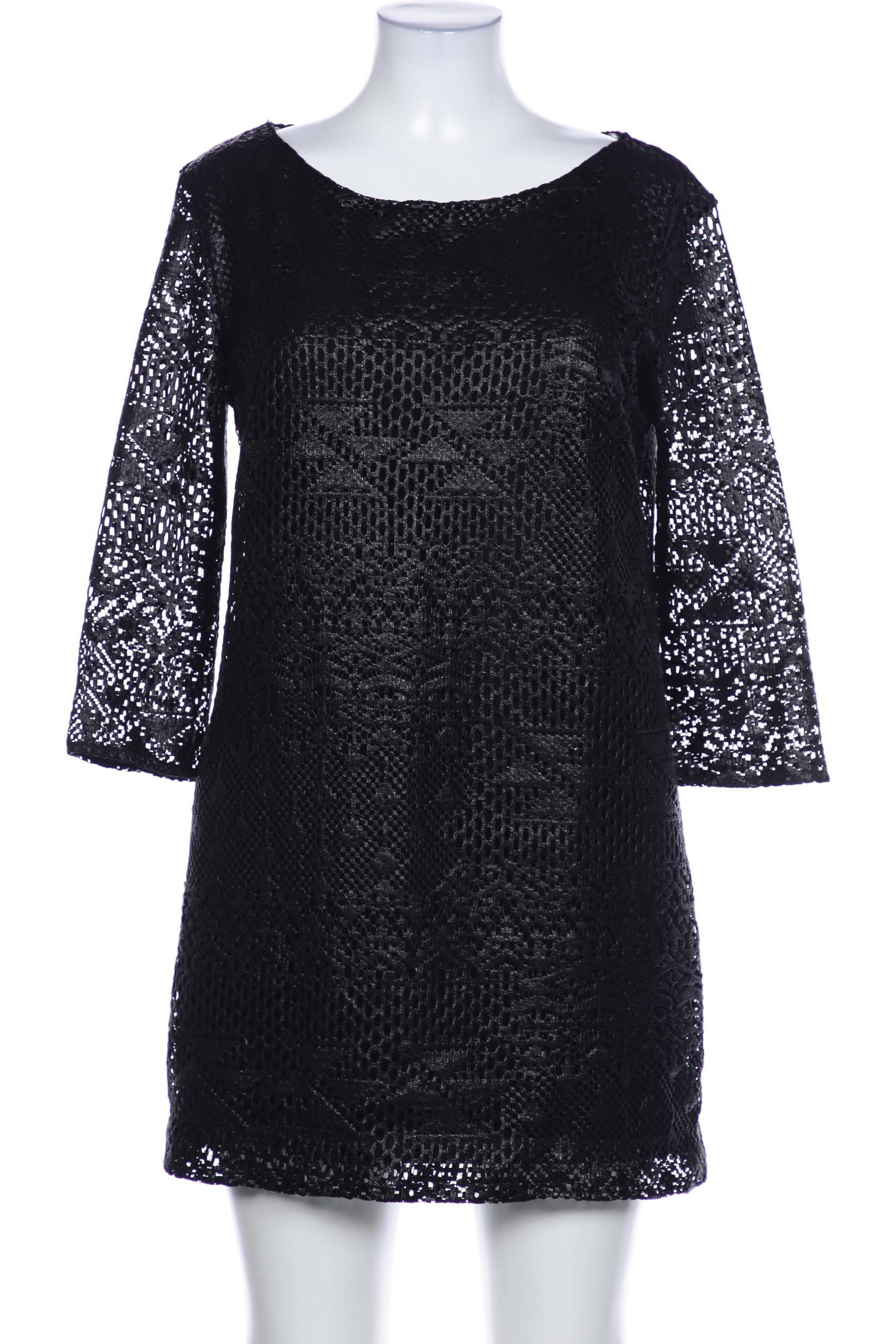 

Ana Alcazar Damen Kleid, schwarz
