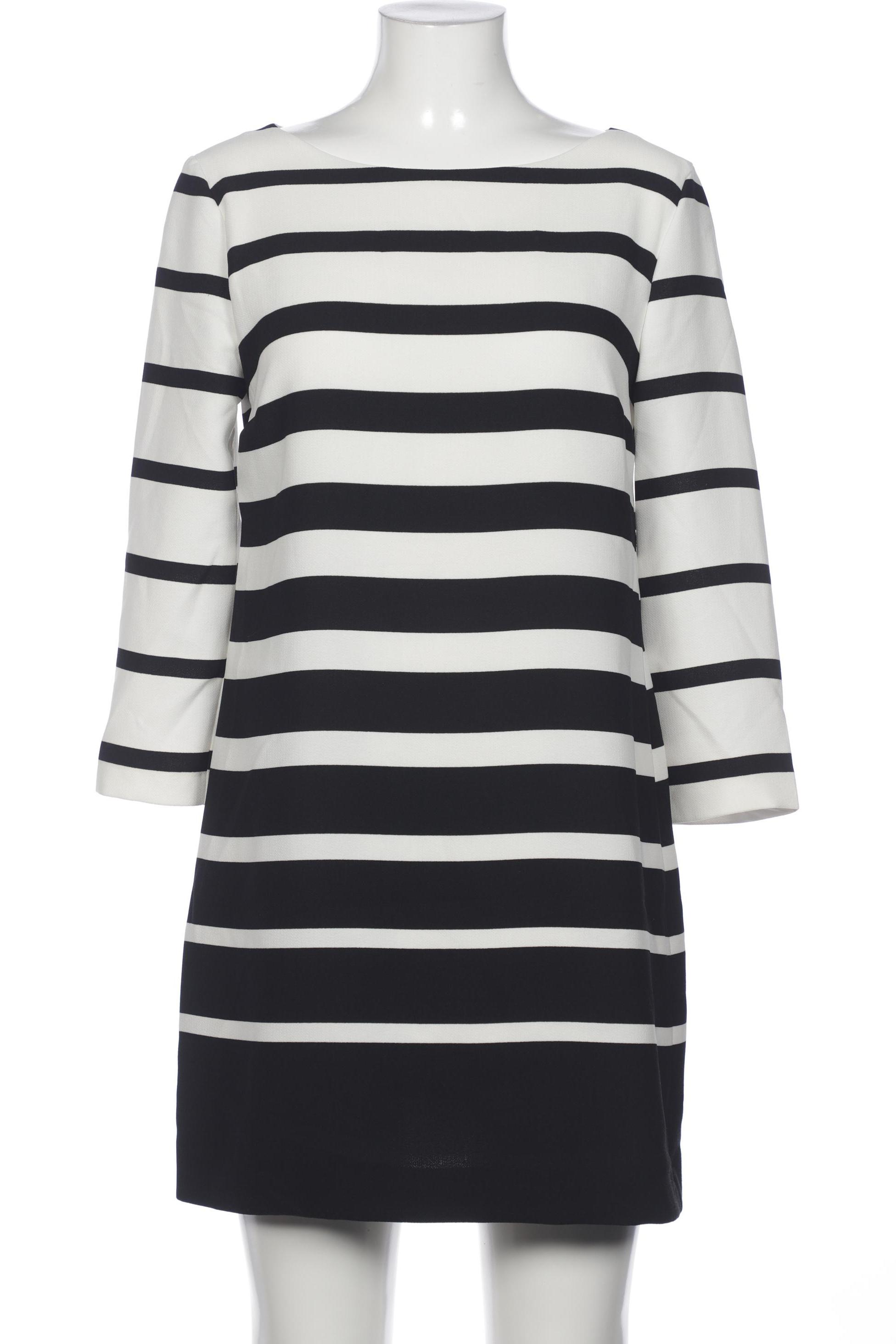 

Ana Alcazar Damen Kleid, schwarz, Gr. 38