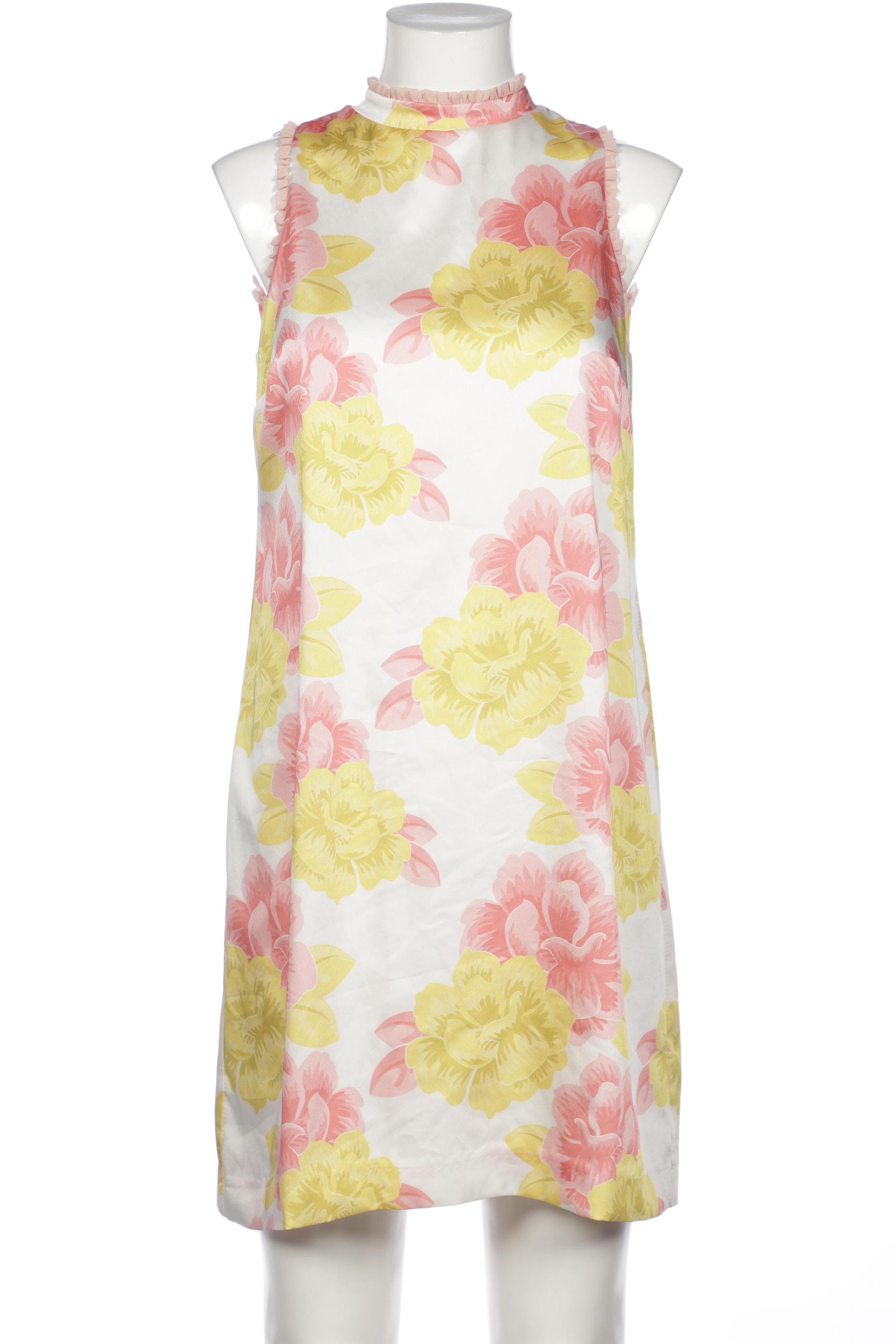 

Ana Alcazar Damen Kleid, pink