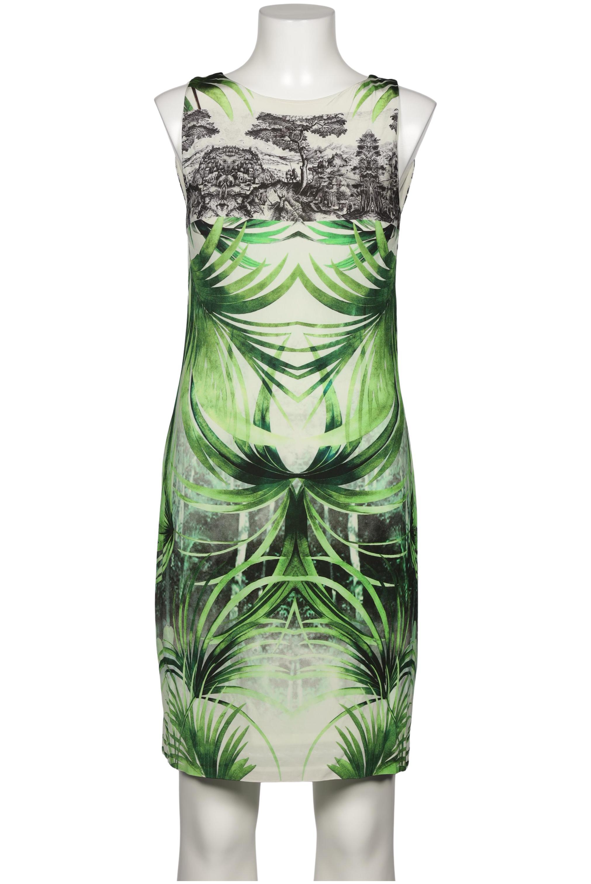 

Ana Alcazar Damen Kleid, grün, Gr. 40