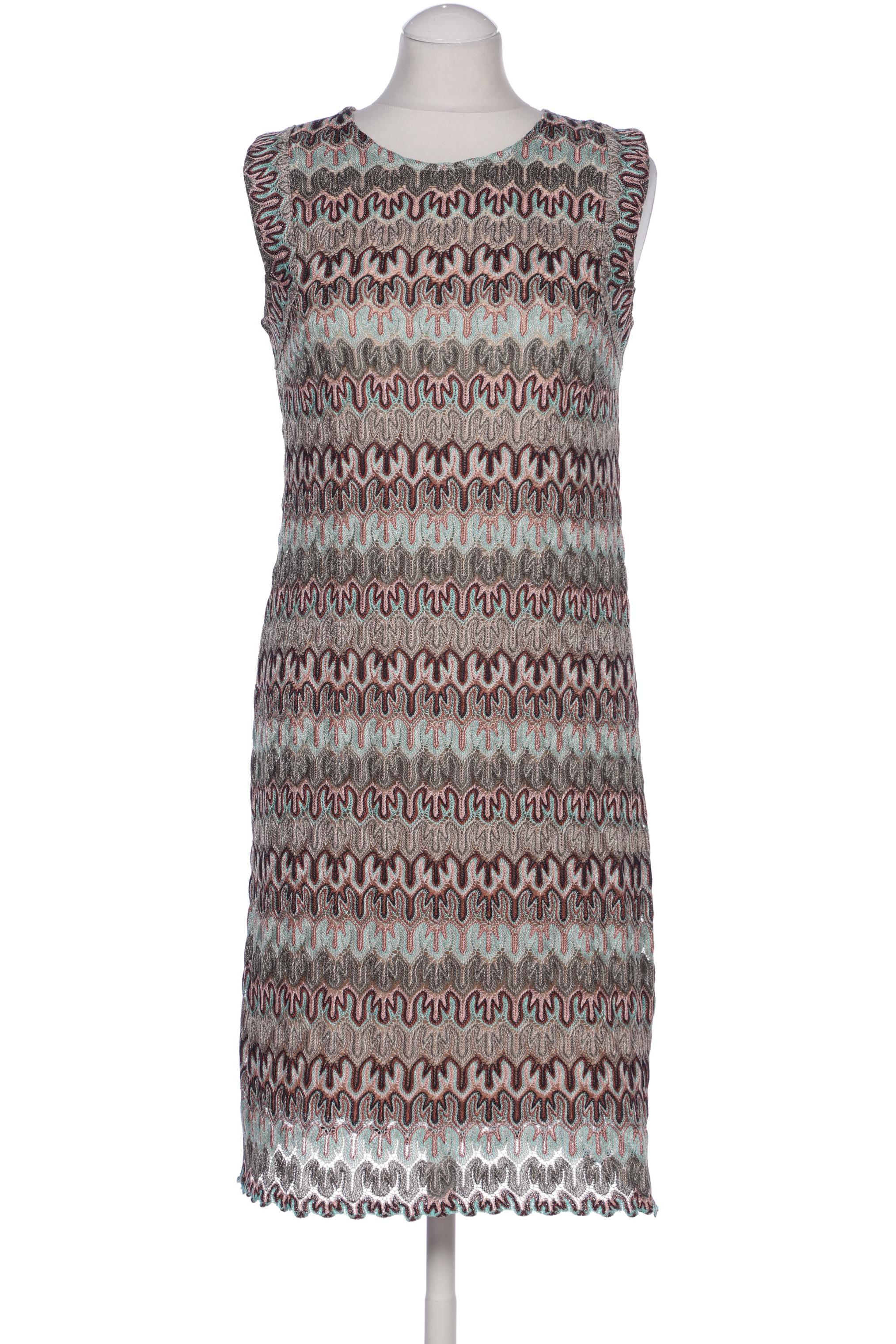 

Ana Alcazar Damen Kleid, mehrfarbig, Gr. 34