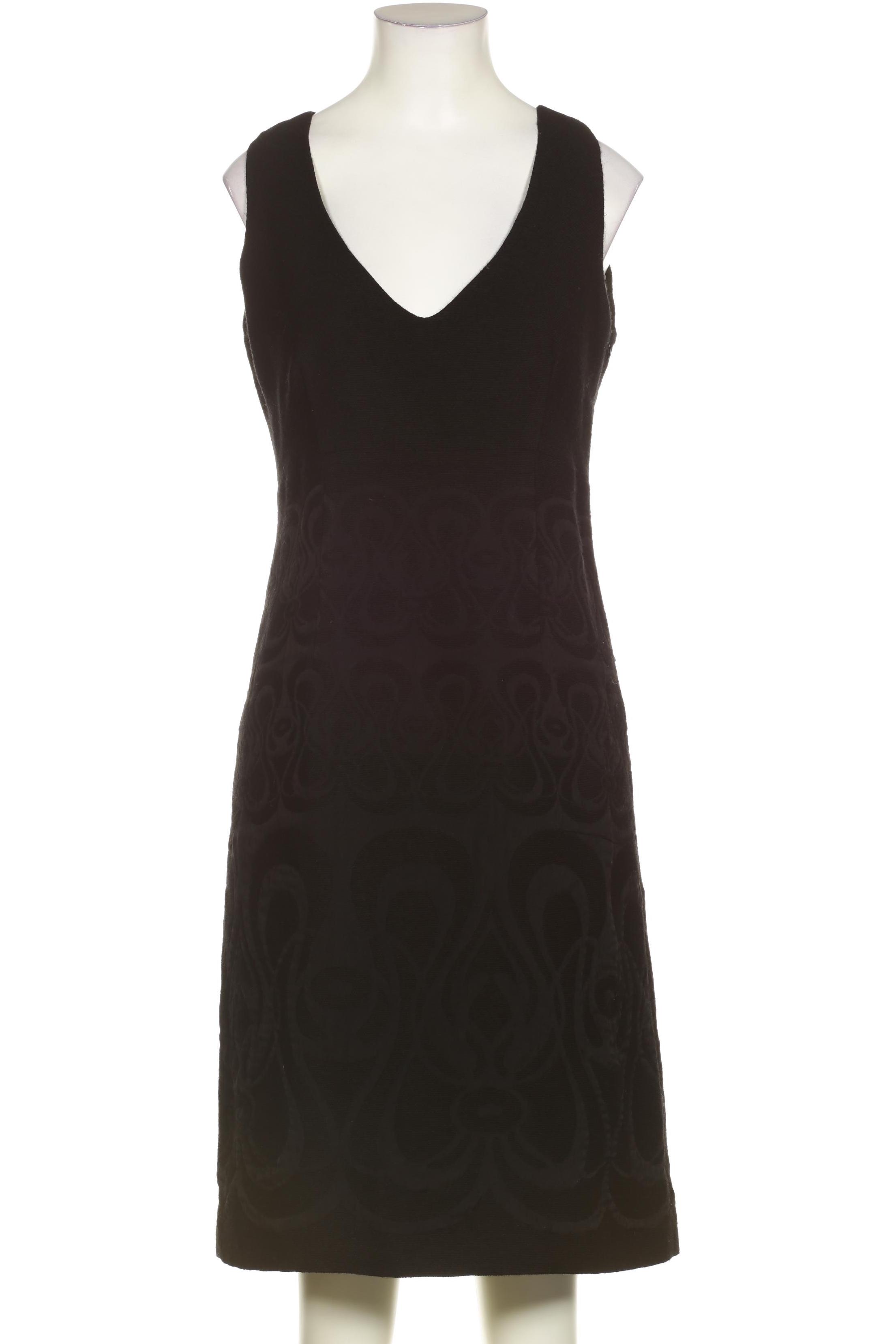 

Ana Alcazar Damen Kleid, schwarz, Gr. 36