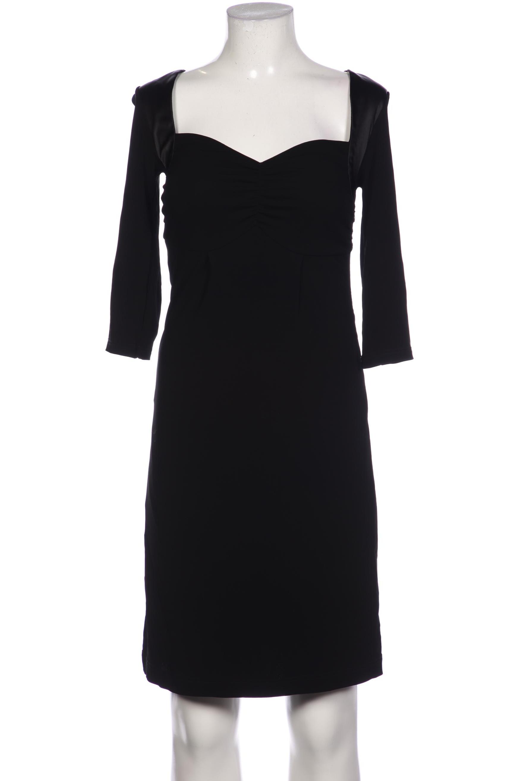 

Ana Alcazar Damen Kleid, schwarz