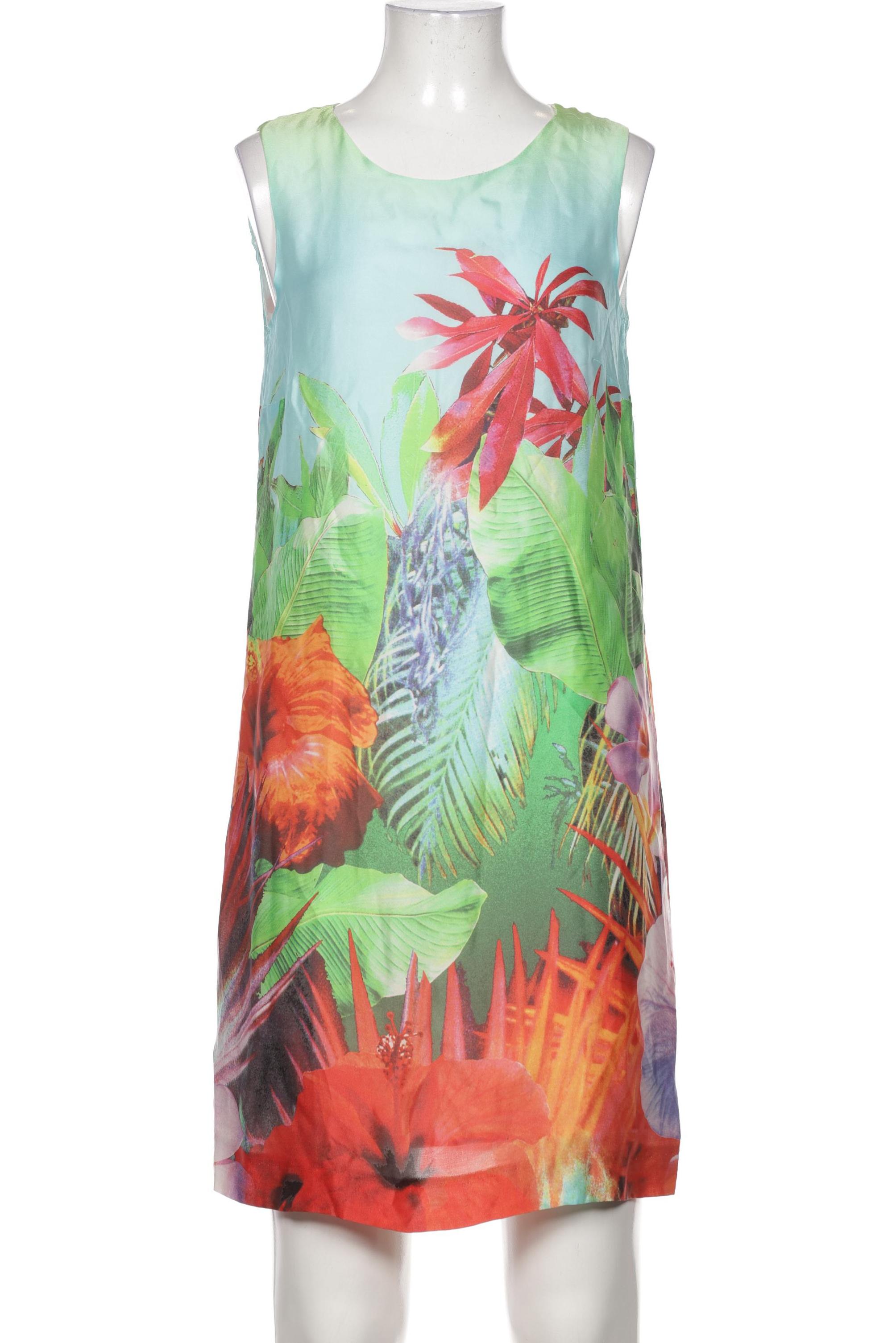 

Ana Alcazar Damen Kleid, mehrfarbig, Gr. 36
