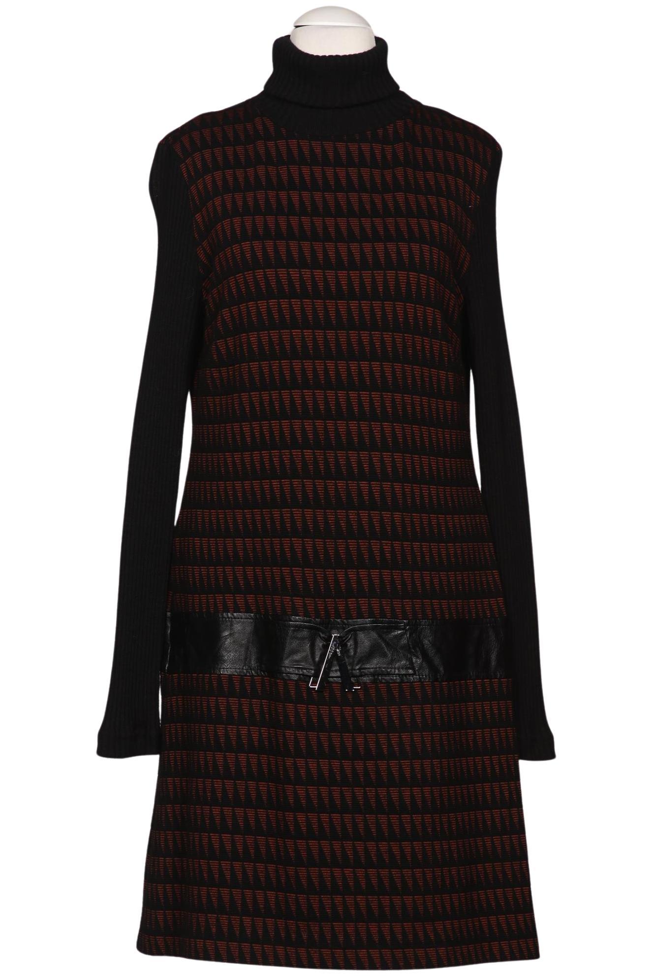 

Ana Alcazar Damen Kleid, mehrfarbig, Gr. 38