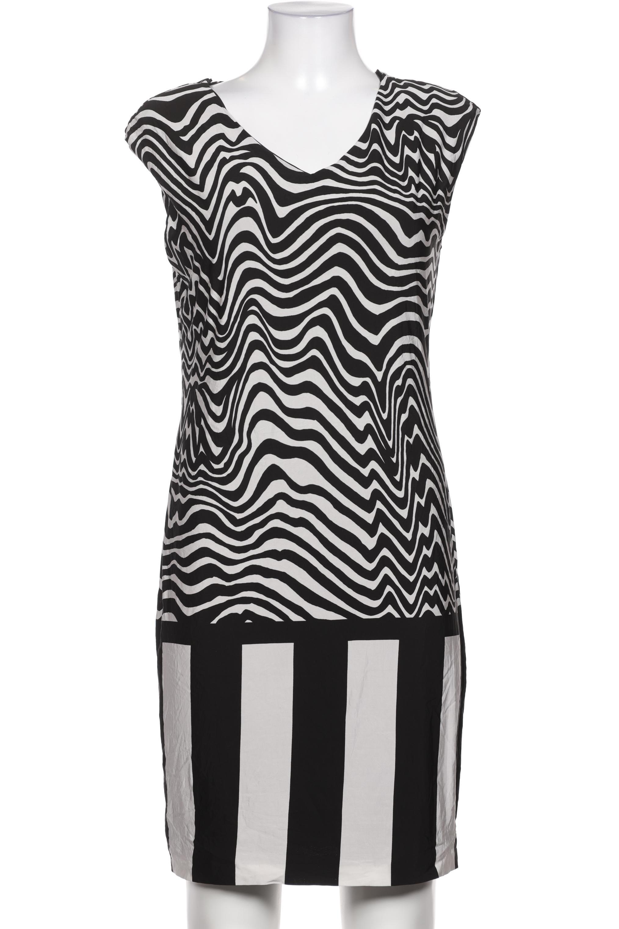 

Ana Alcazar Damen Kleid, schwarz, Gr. 38
