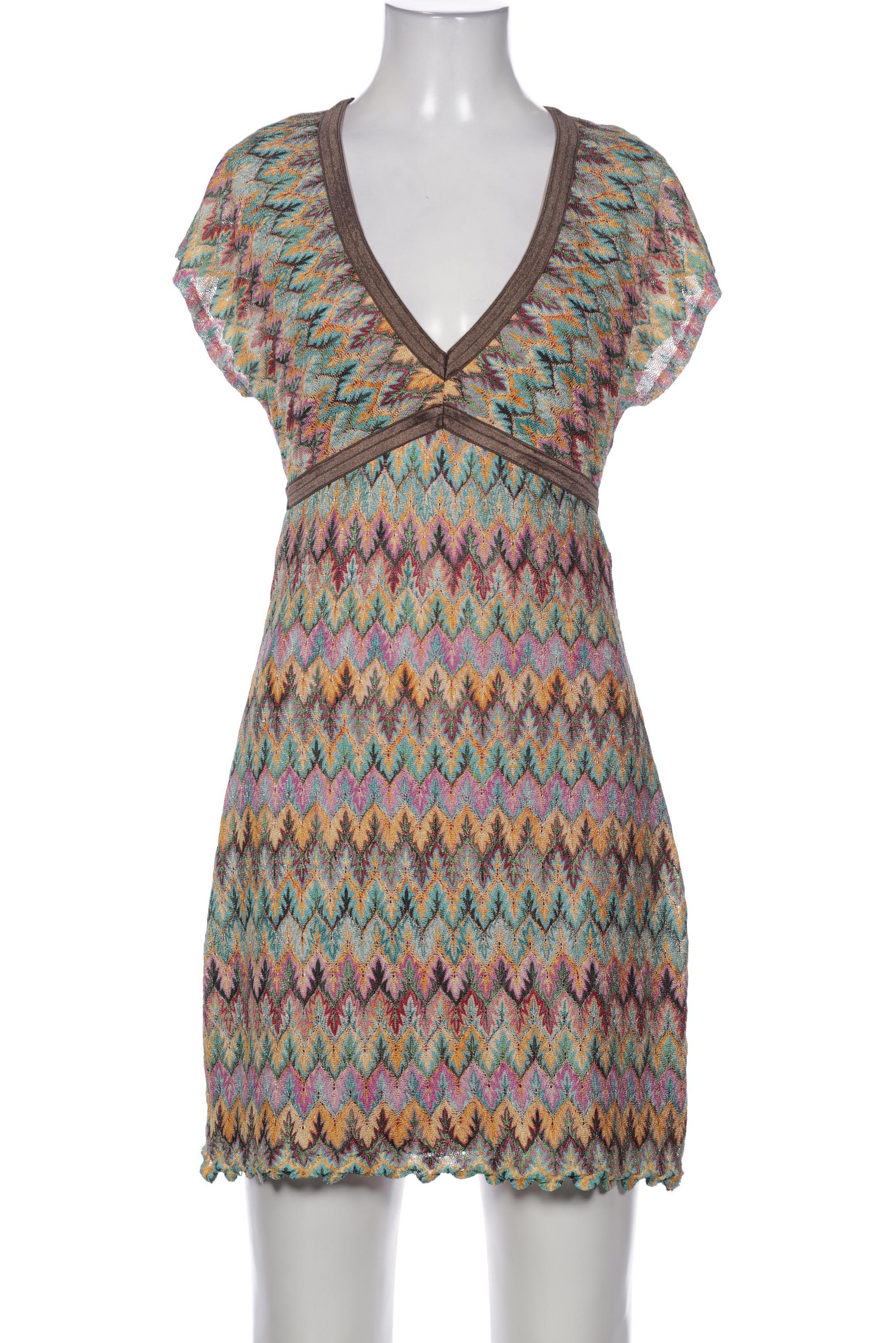 

Ana Alcazar Damen Kleid, mehrfarbig, Gr. 36