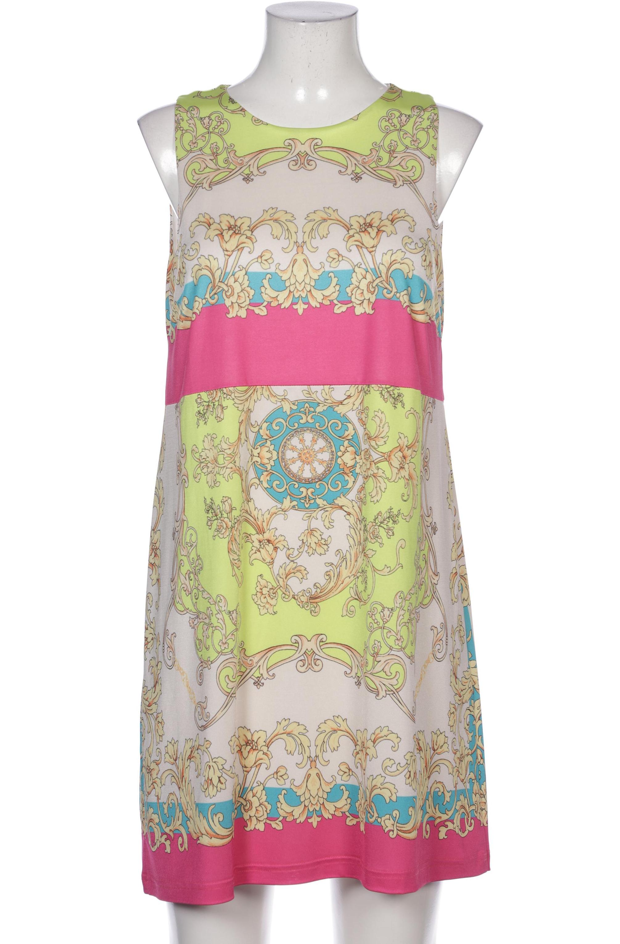 

Ana Alcazar Damen Kleid, mehrfarbig, Gr. 40