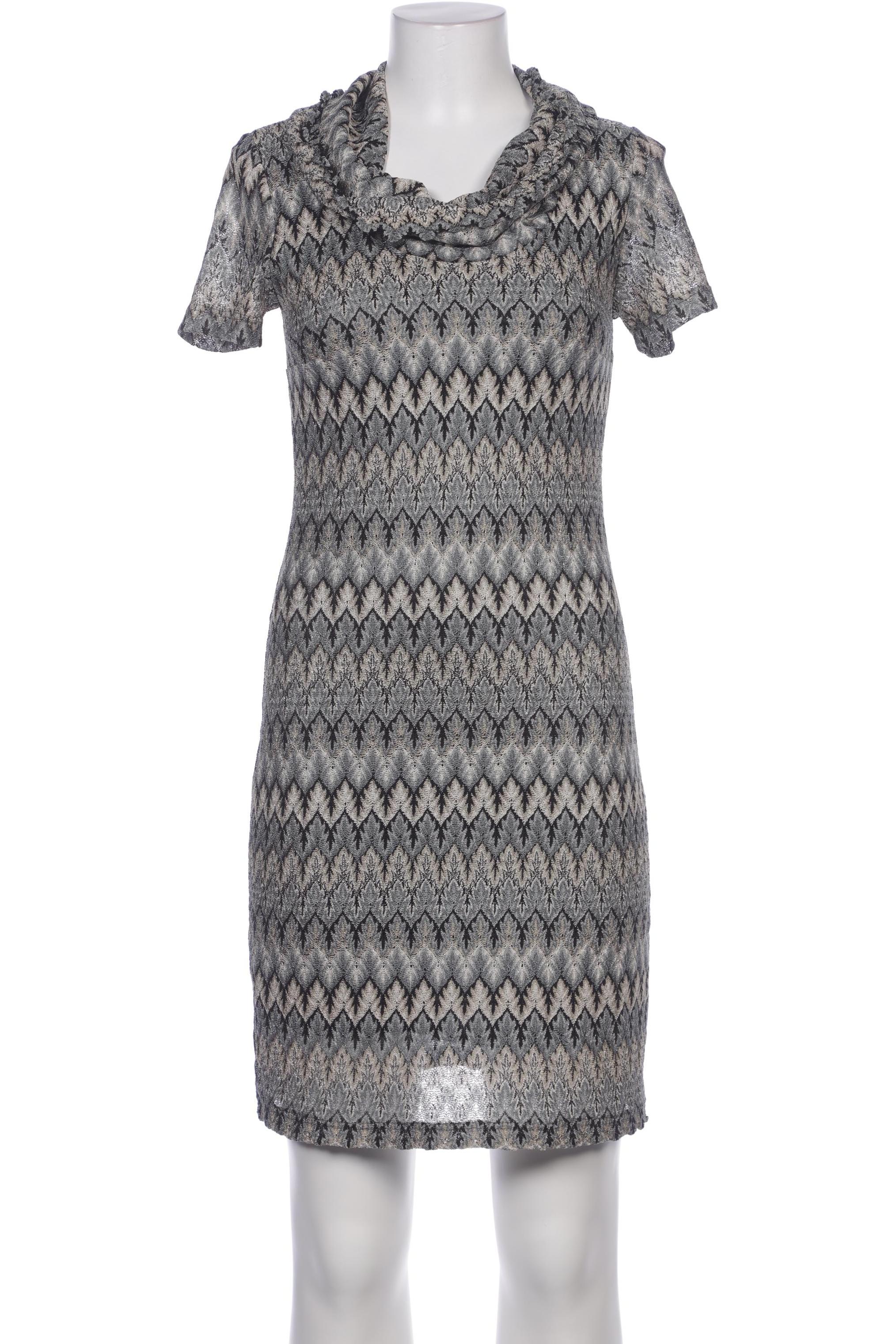 

Ana Alcazar Damen Kleid, grün, Gr. 38