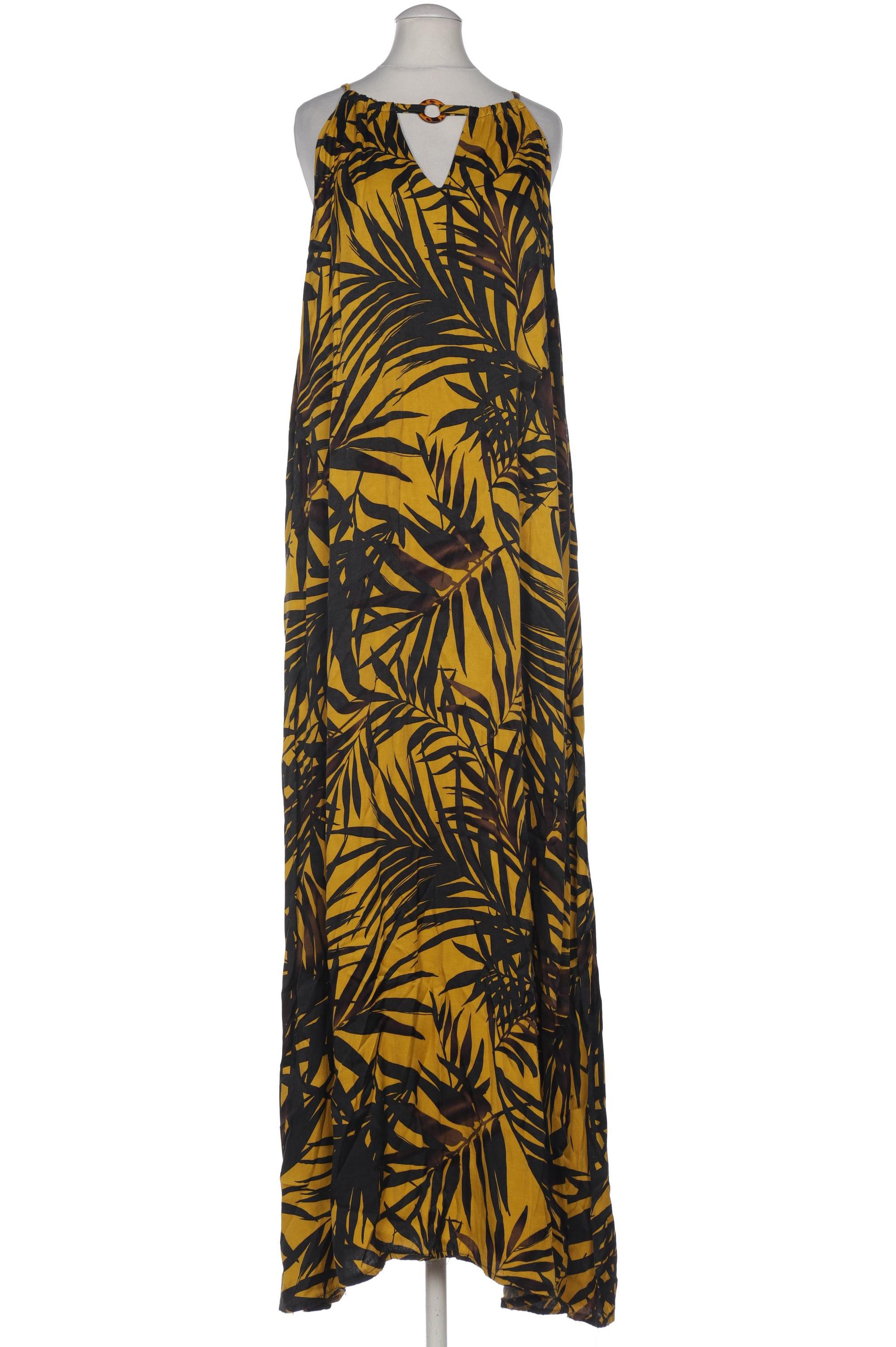

Ana Alcazar Damen Kleid, schwarz