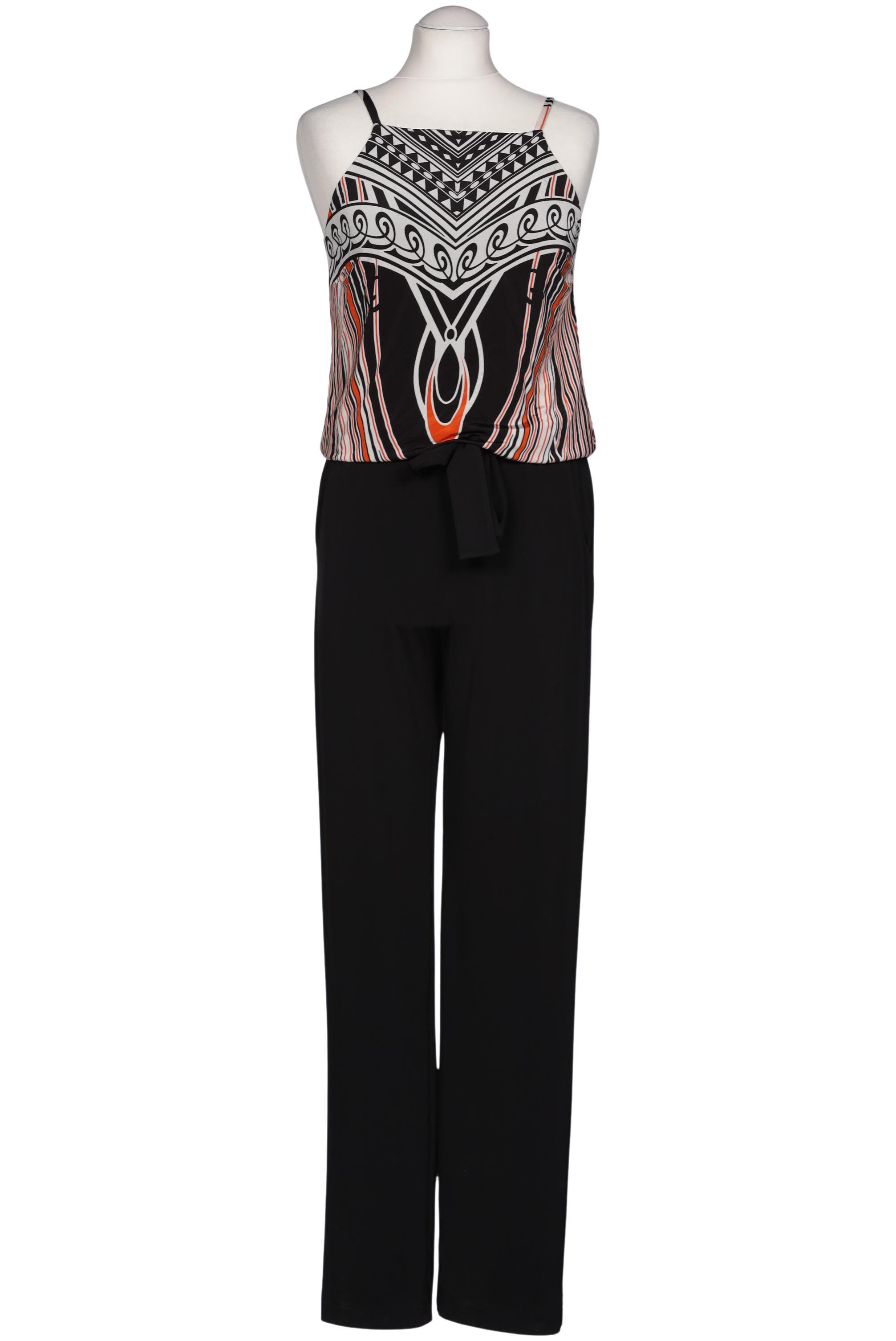 

Ana Alcazar Damen Jumpsuit/Overall, mehrfarbig, Gr. 36