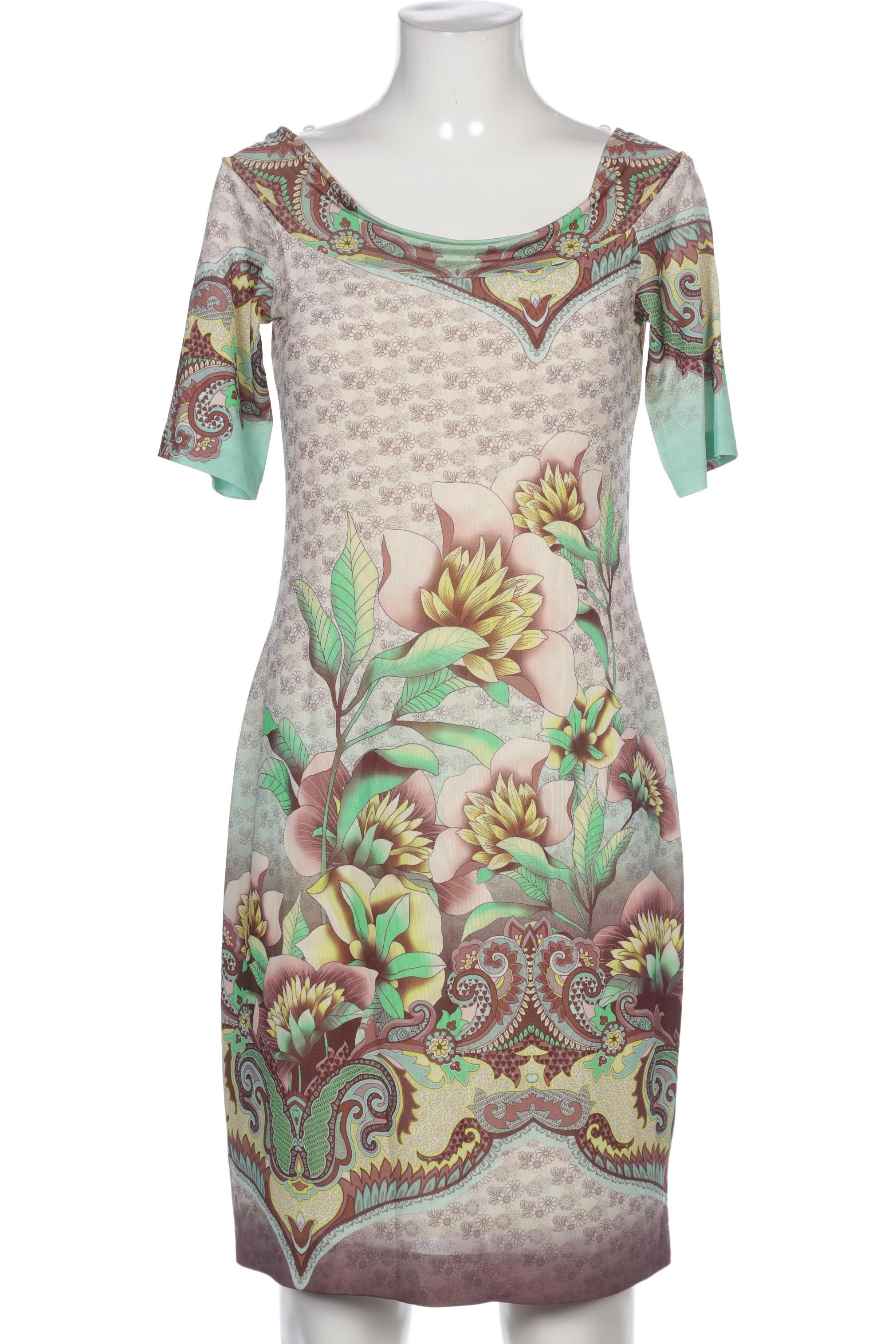 

Ana Alcazar Damen Kleid, grün
