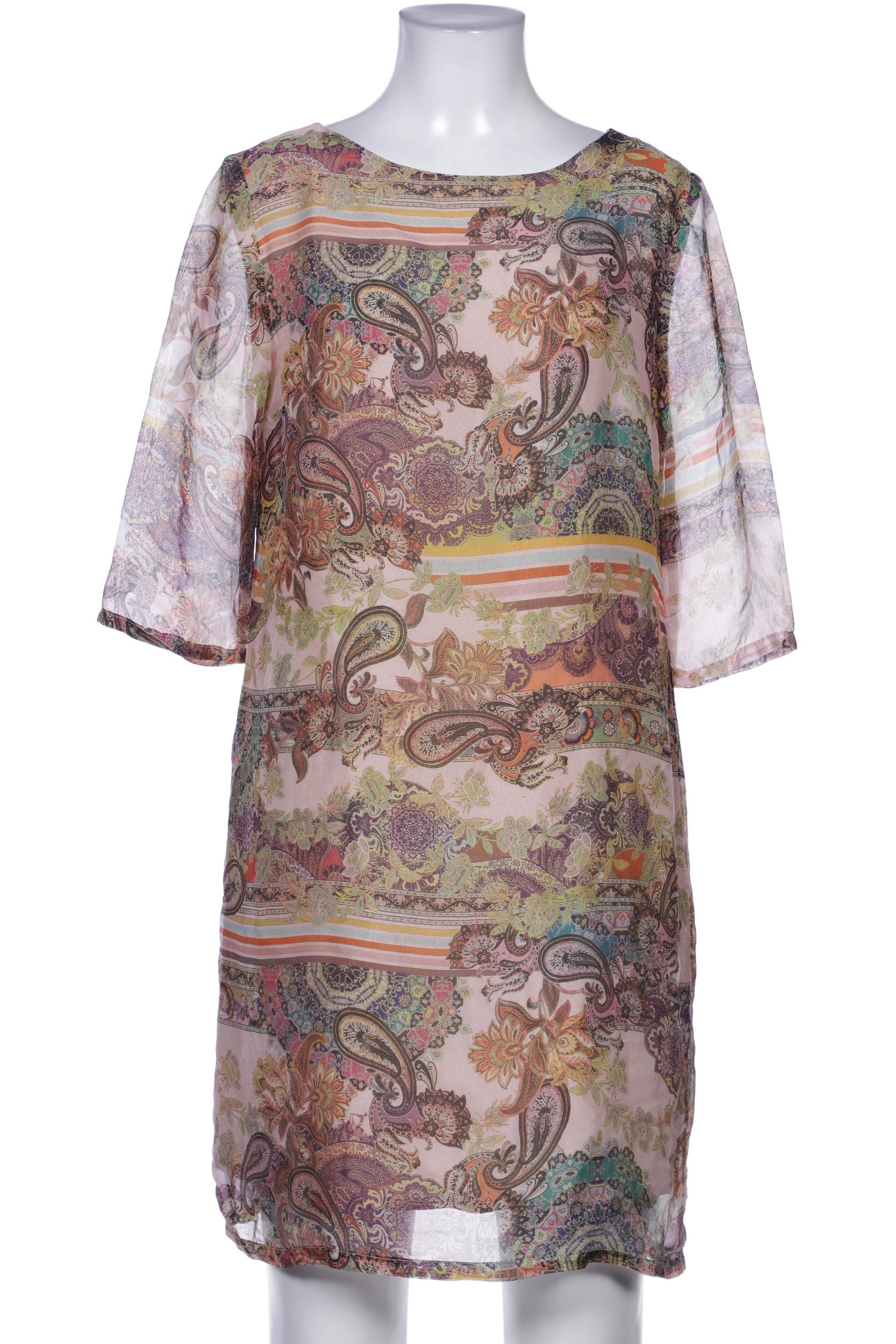 

Ana Alcazar Damen Kleid, mehrfarbig, Gr. 36