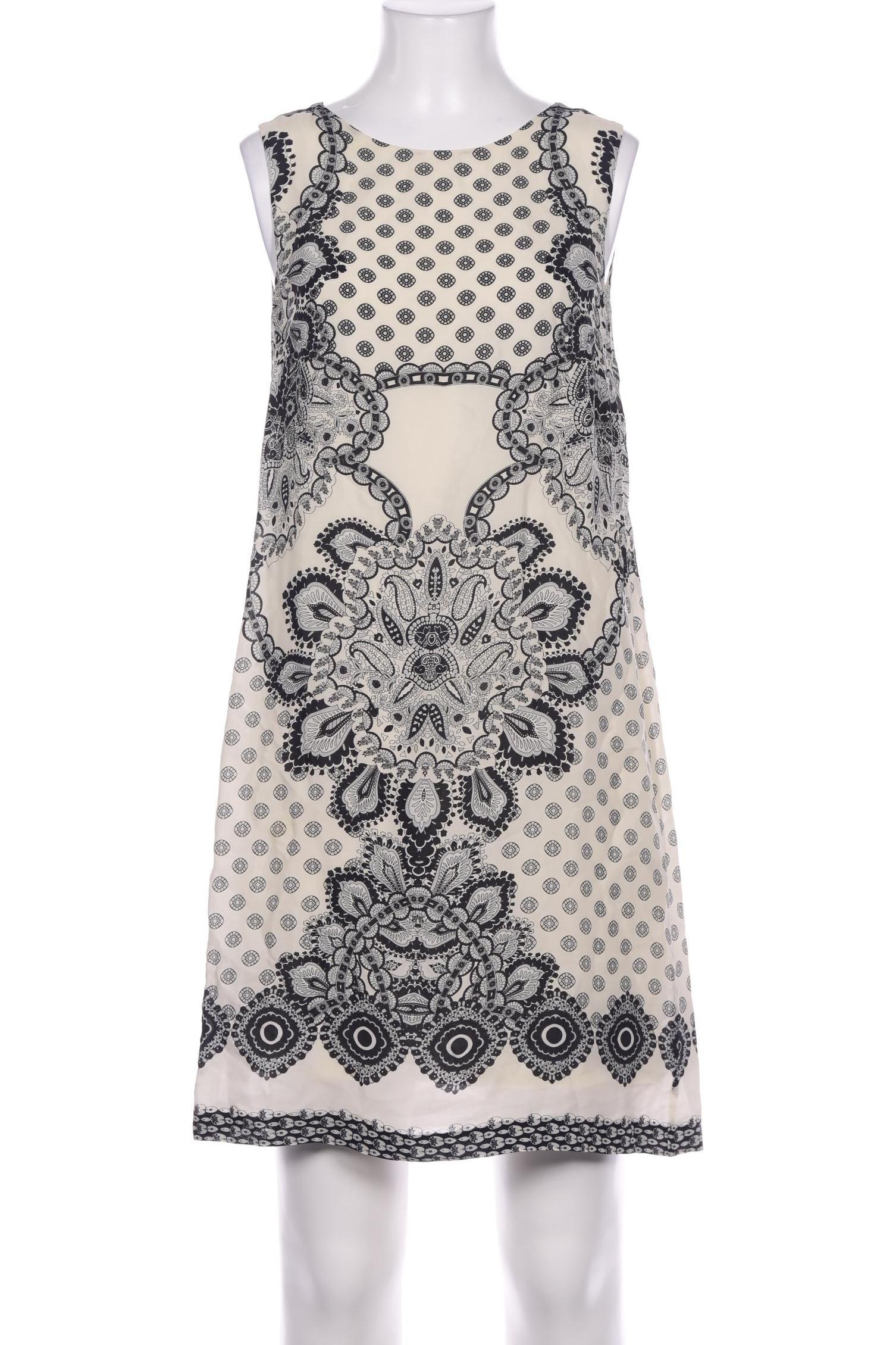 

Ana Alcazar Damen Kleid, beige, Gr. 36