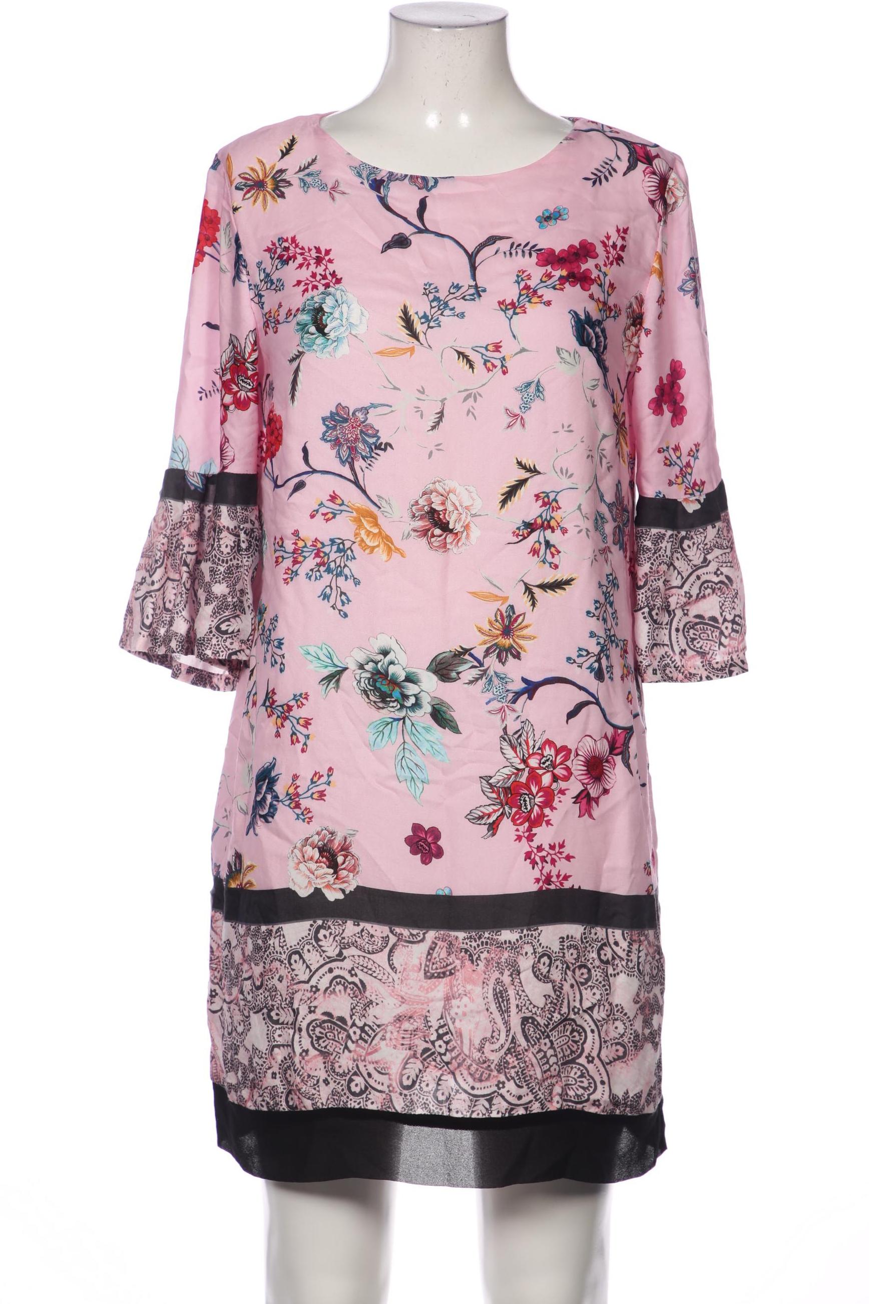 

Ana Alcazar Damen Kleid, pink, Gr. 40