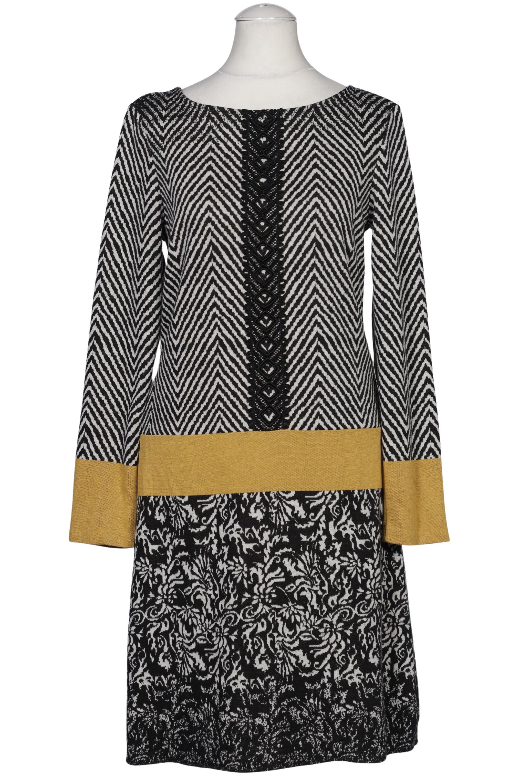 

Ana Alcazar Damen Kleid, mehrfarbig, Gr. 34