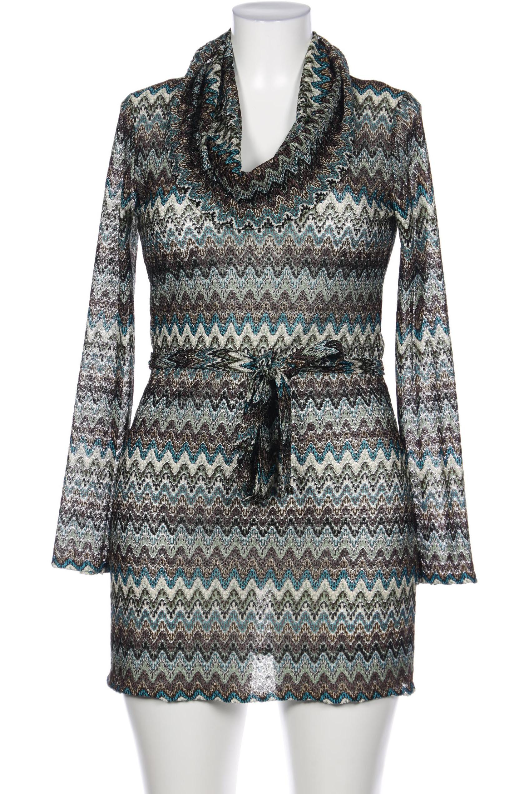 

Ana Alcazar Damen Kleid, grün