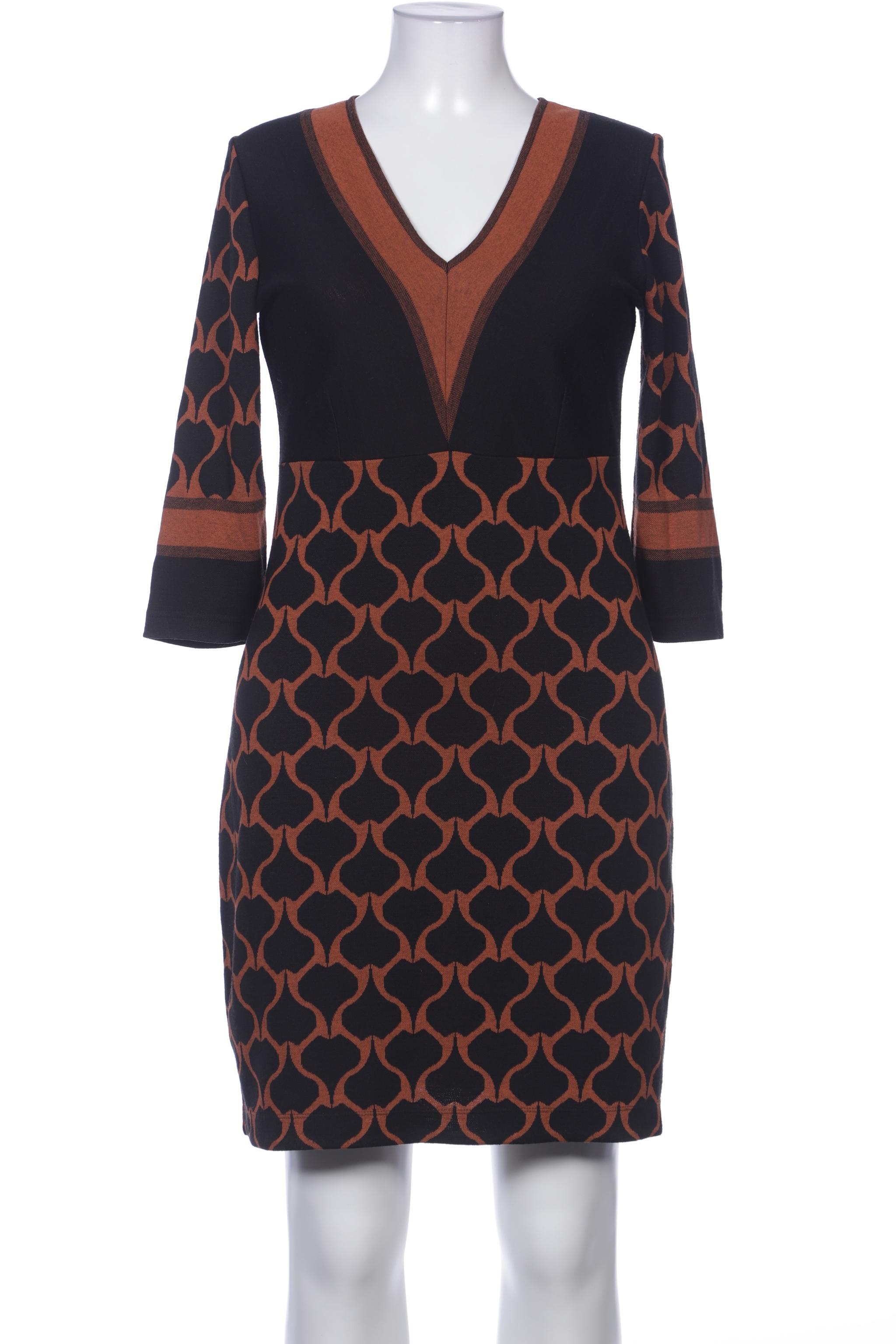 

Ana Alcazar Damen Kleid, schwarz, Gr. 42