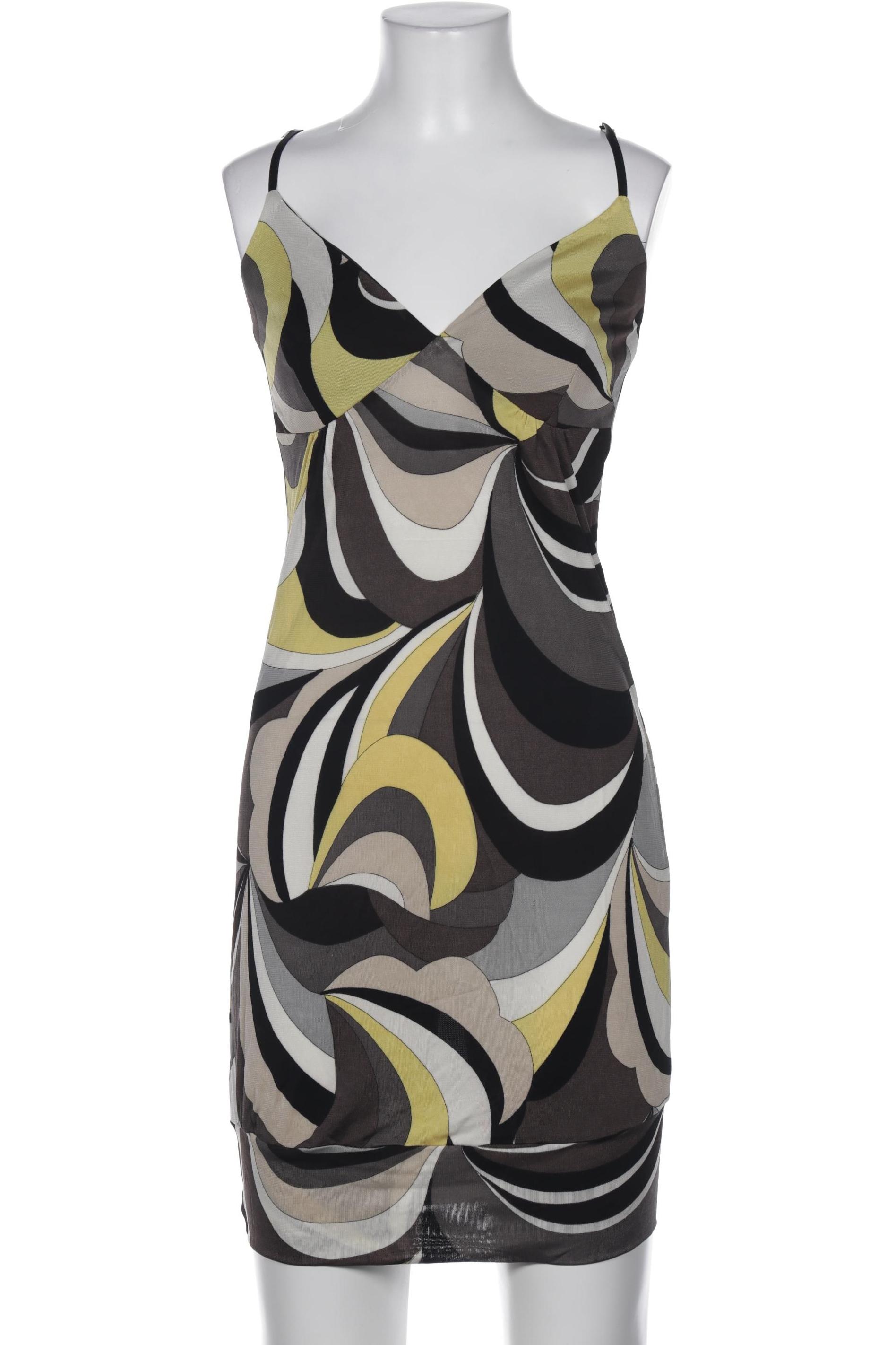 

Ana Alcazar Damen Kleid, mehrfarbig, Gr. 38