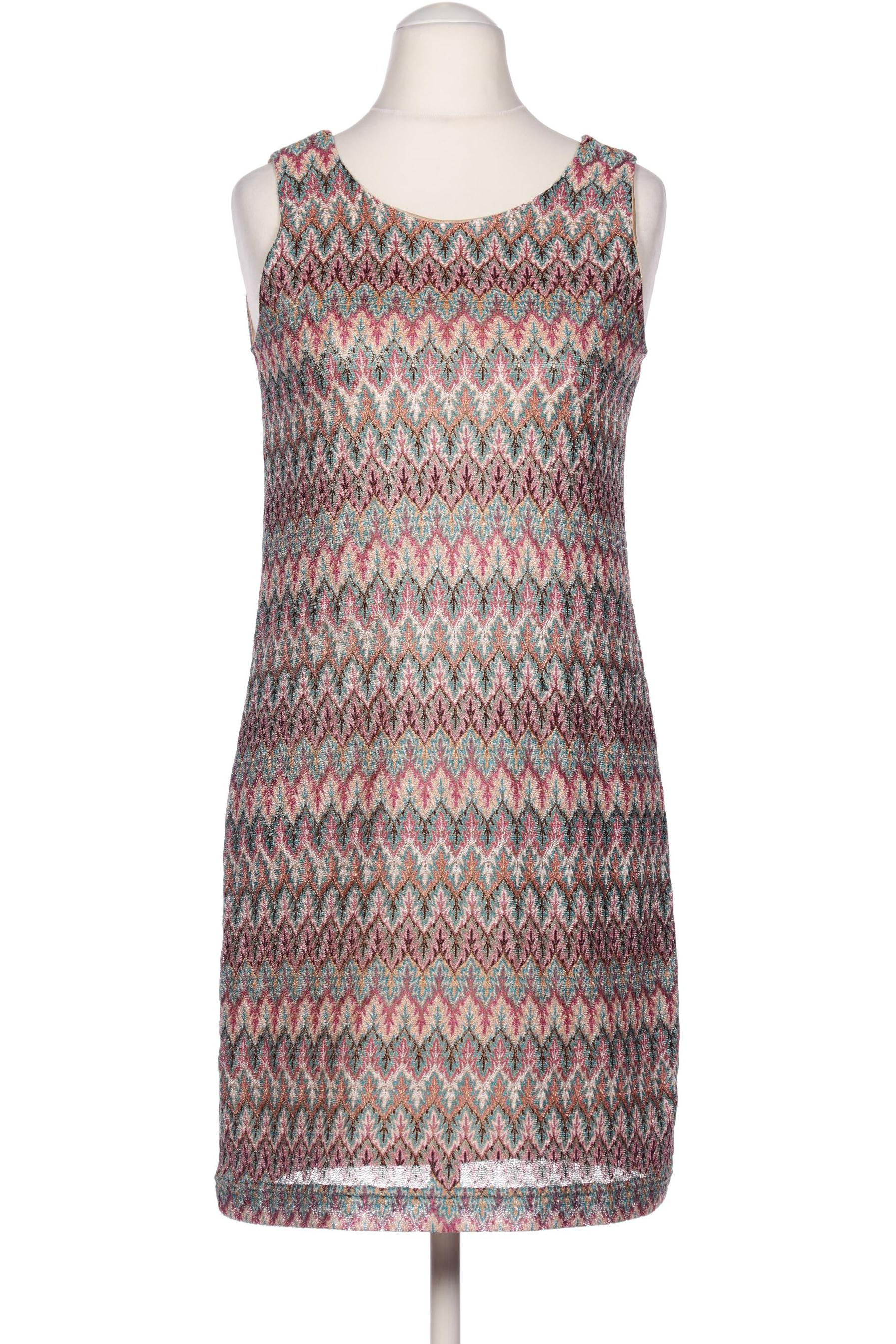 

Ana Alcazar Damen Kleid, grün, Gr. 38