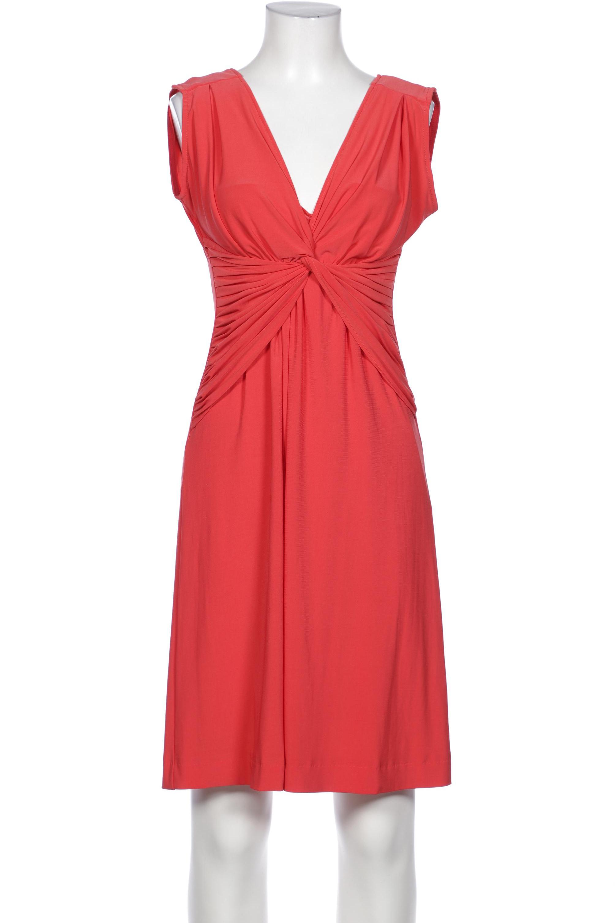 

Ana Alcazar Damen Kleid, rot, Gr. 36