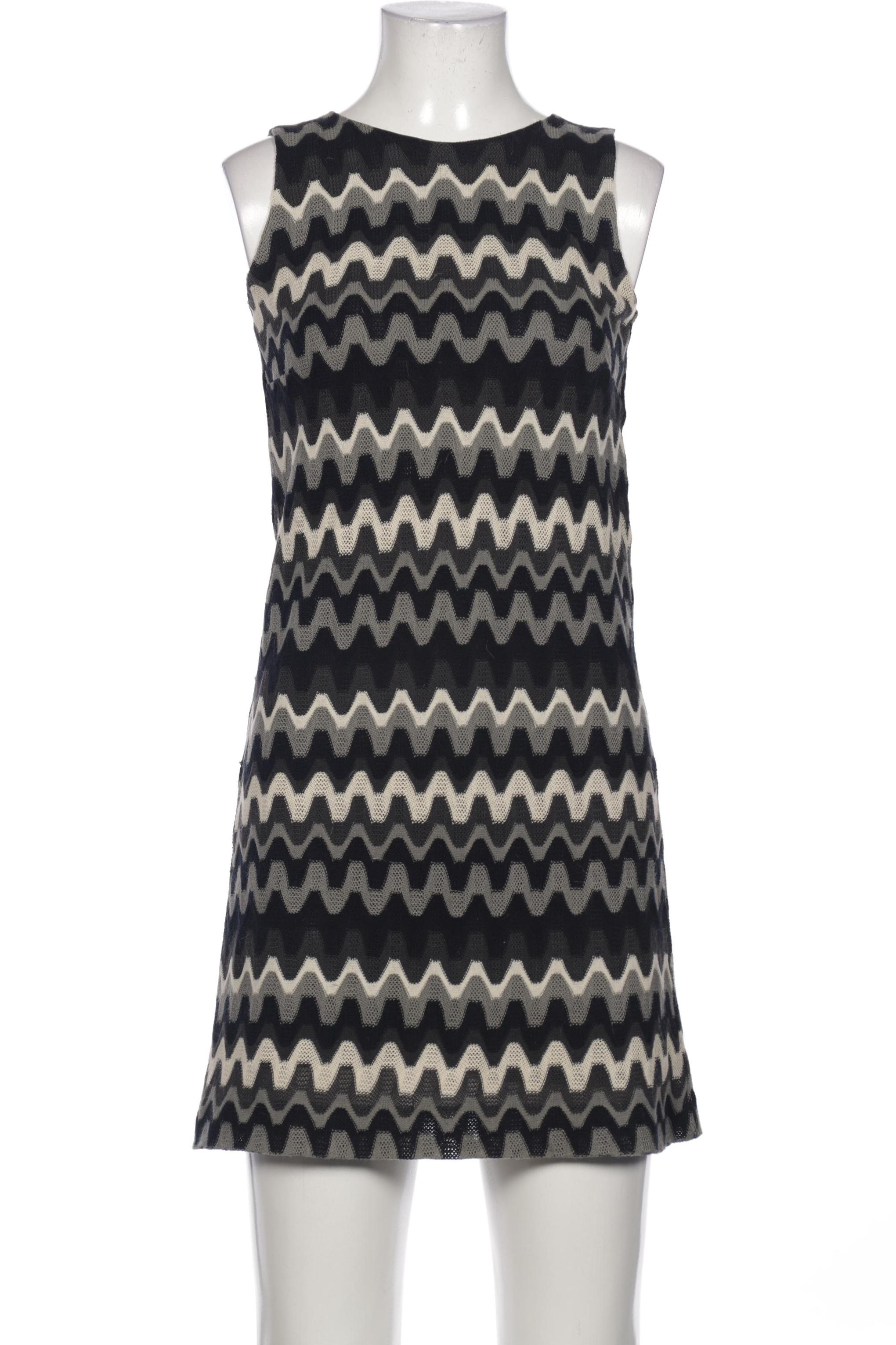 

Ana Alcazar Damen Kleid, grau, Gr. 34