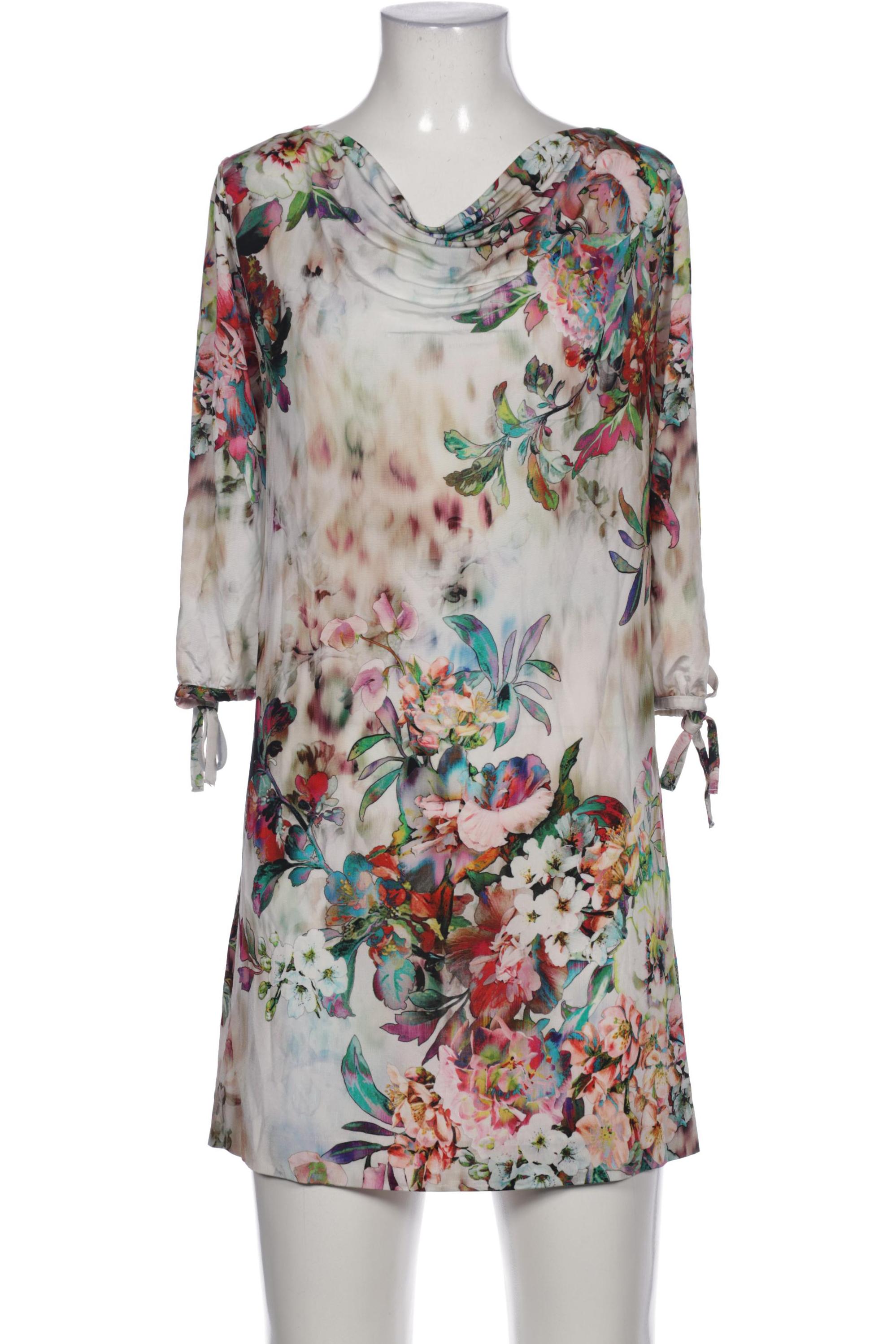 

Ana Alcazar Damen Kleid, mehrfarbig
