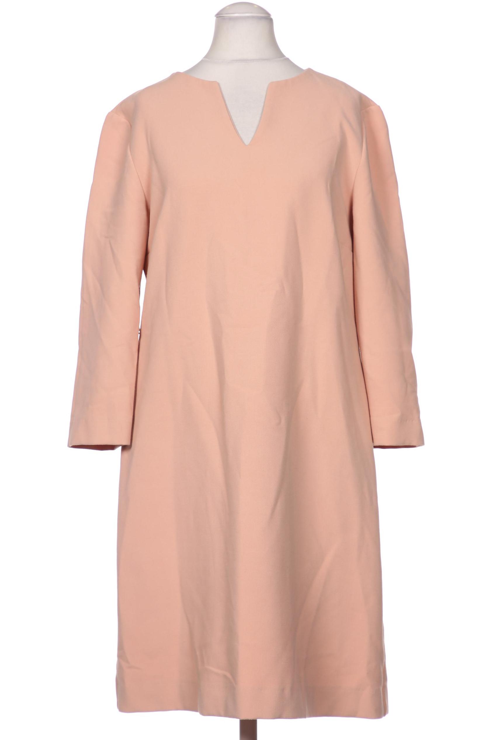 

Ana Alcazar Damen Kleid, orange, Gr. 40