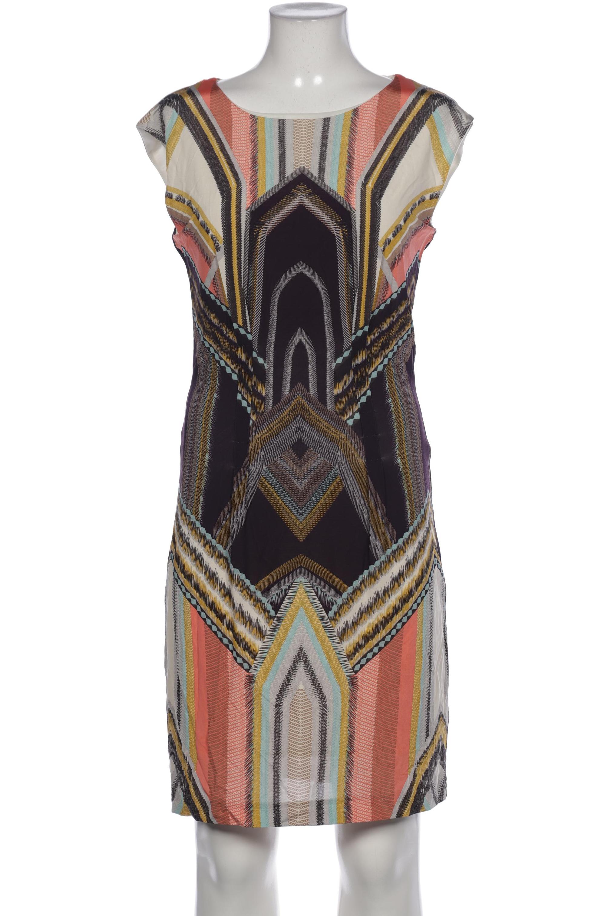 

Ana Alcazar Damen Kleid, mehrfarbig, Gr. 40