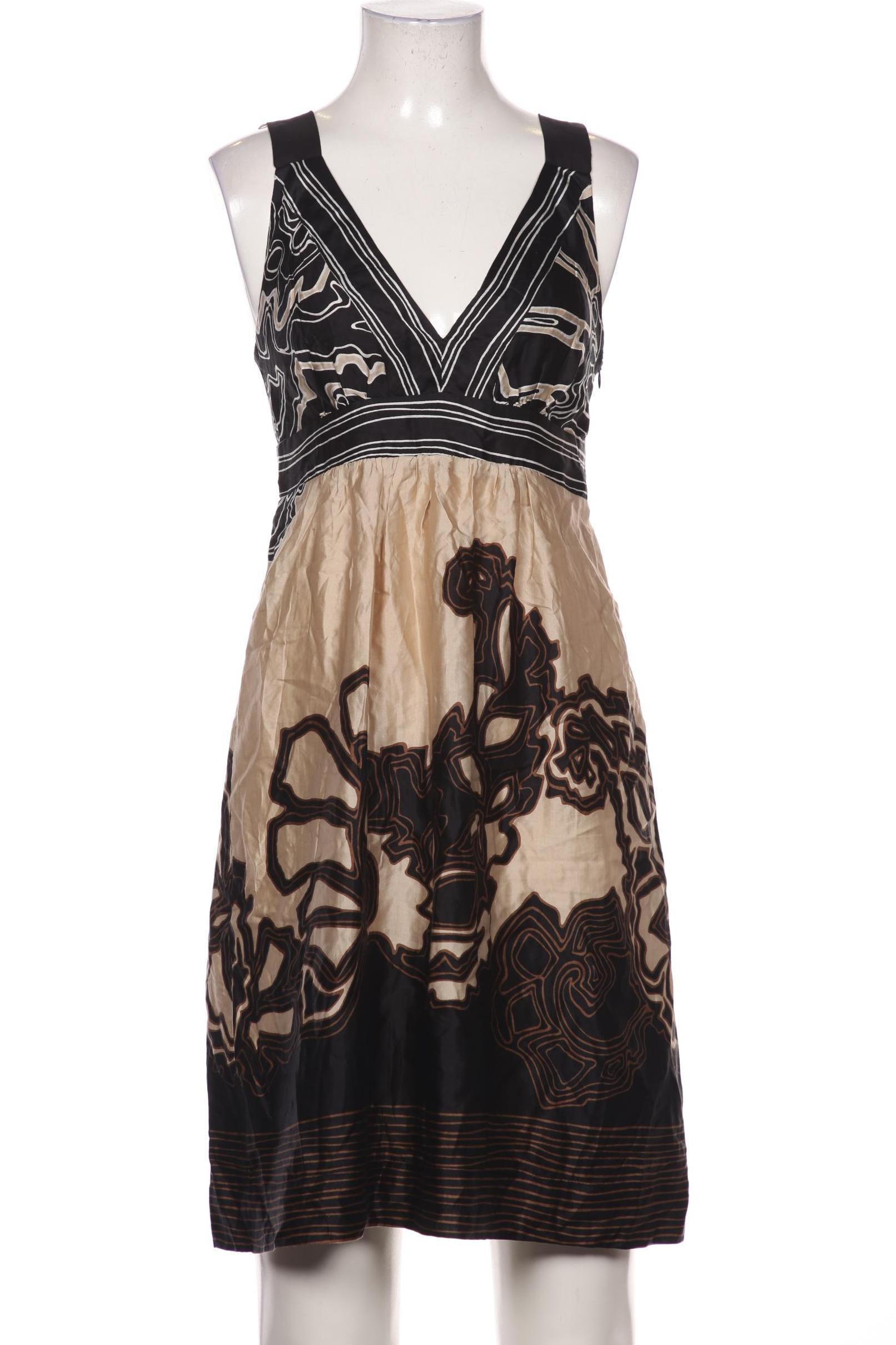 

Ana Alcazar Damen Kleid, schwarz, Gr. 36