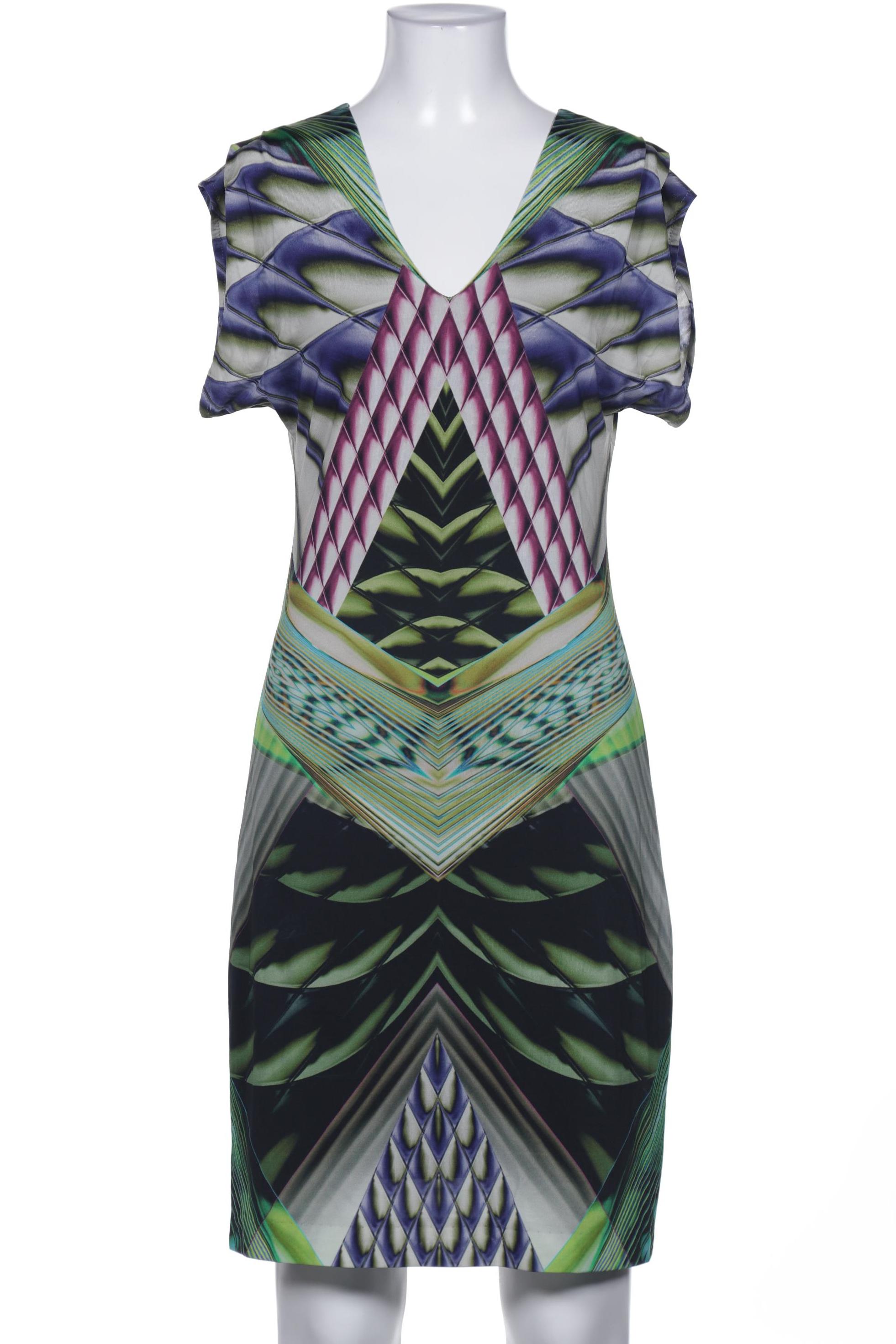 

Ana Alcazar Damen Kleid, grün