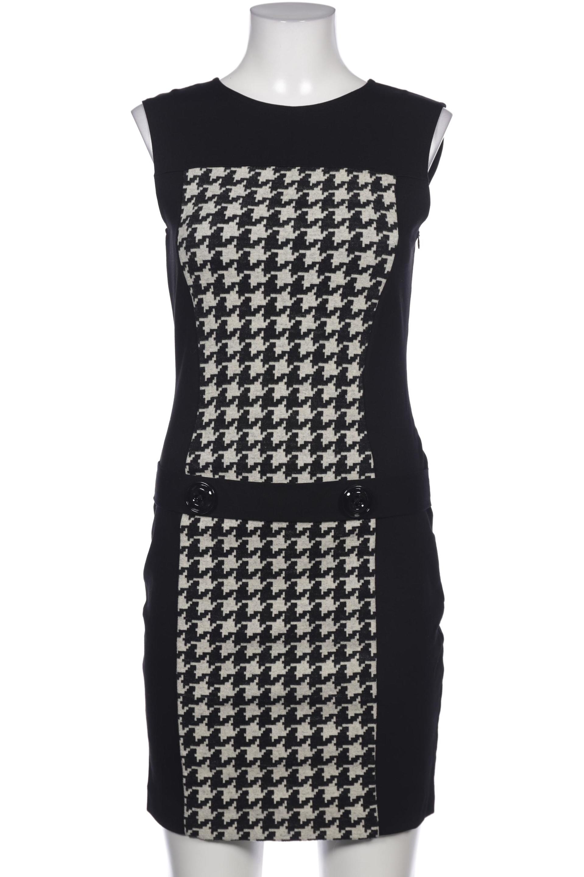 

Ana Alcazar Damen Kleid, schwarz