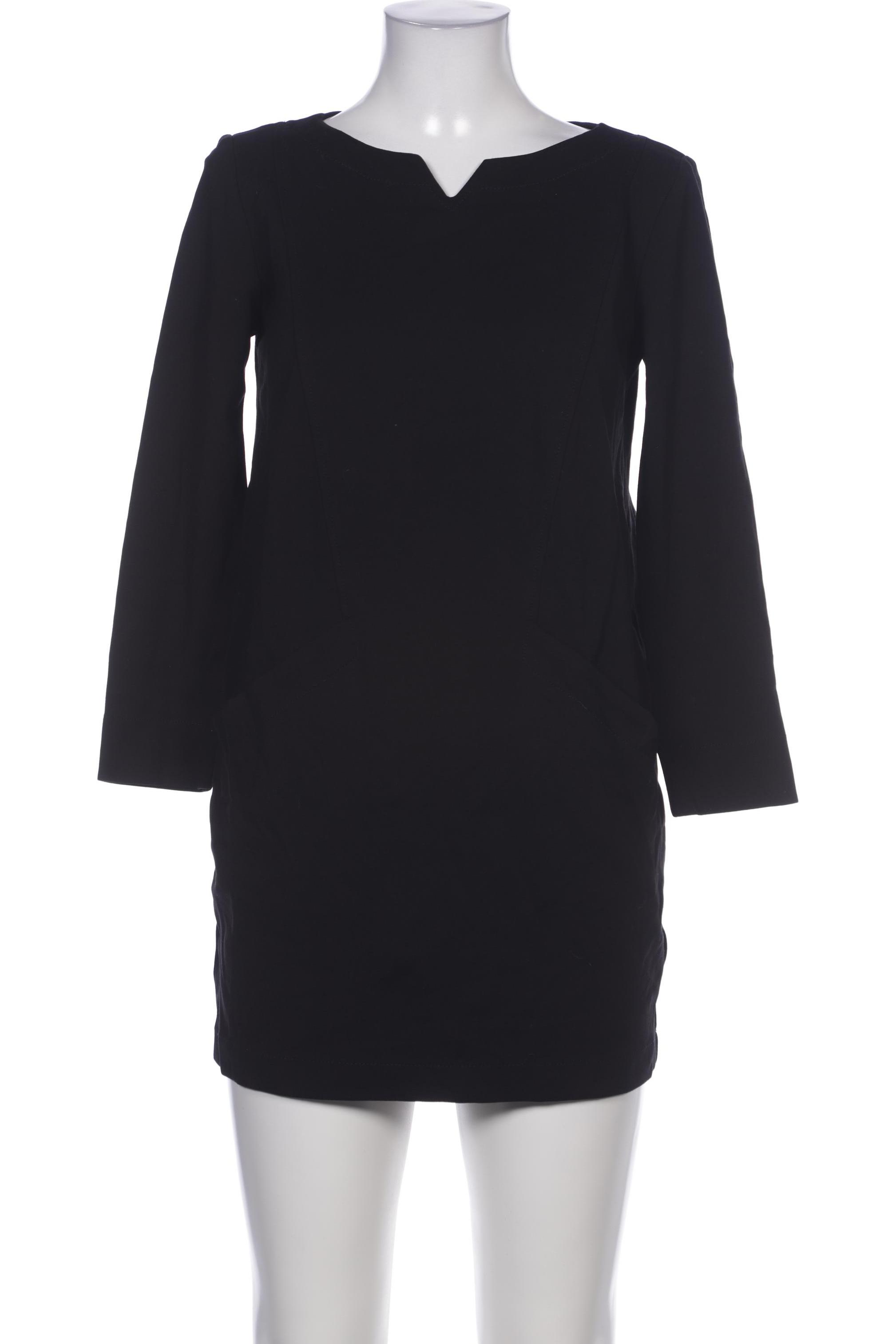 

Ana Alcazar Damen Kleid, schwarz, Gr. 38