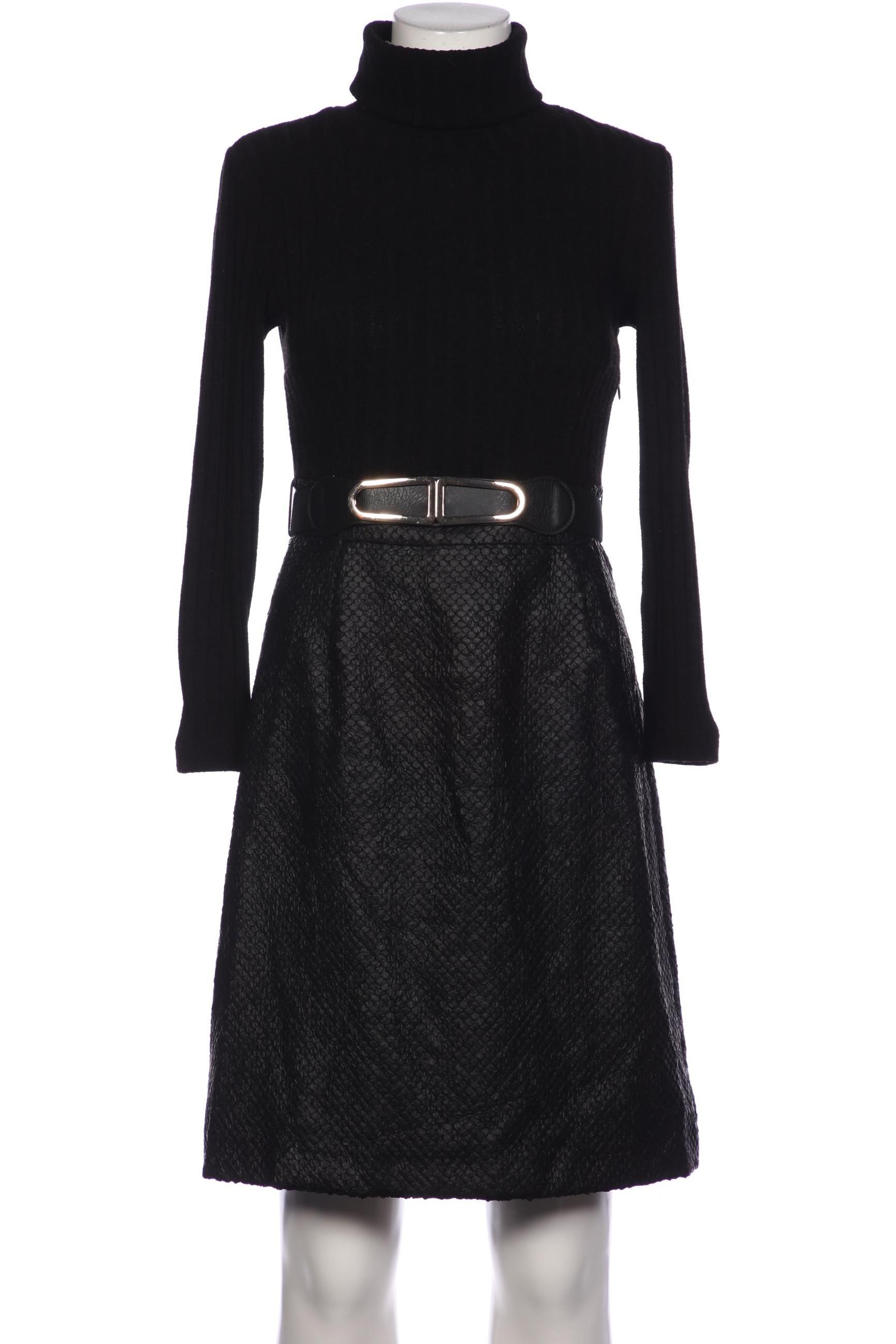 

Ana Alcazar Damen Kleid, schwarz