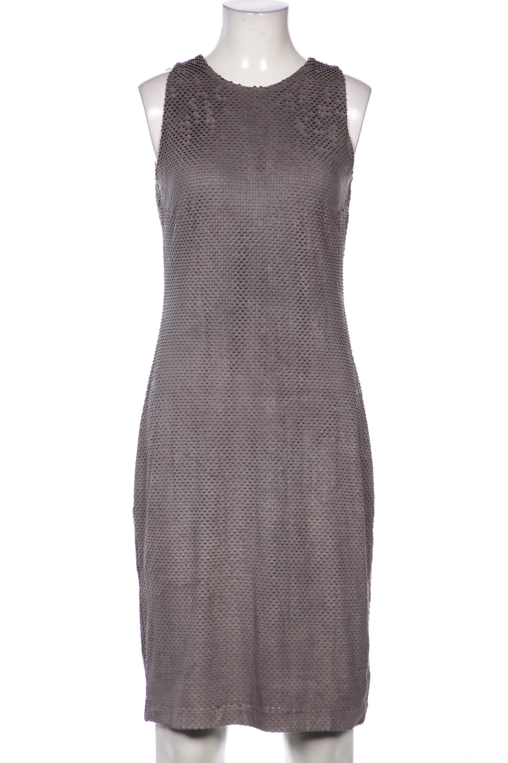 

Ana Alcazar Damen Kleid, grau, Gr. 36
